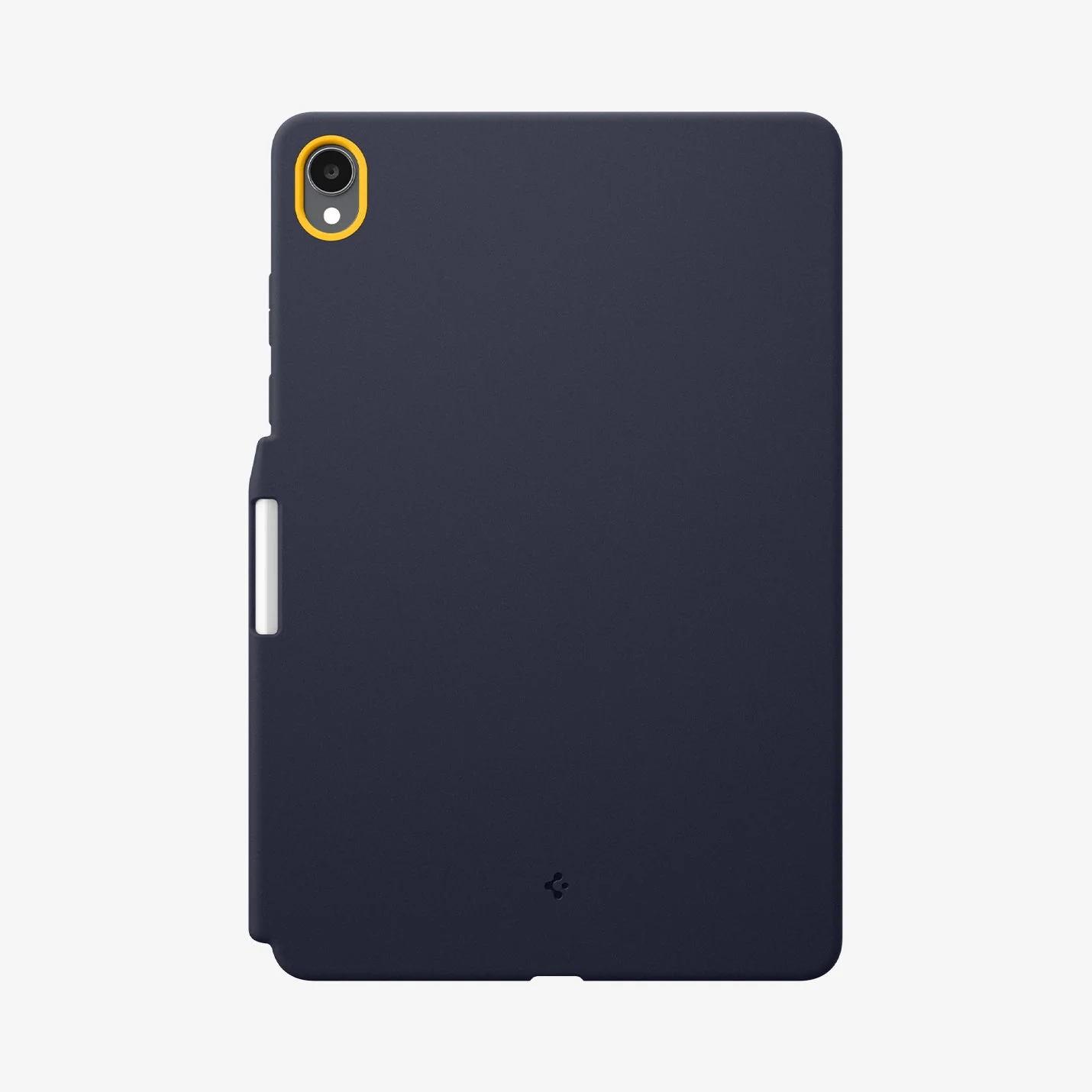 Galaxy Tab S11 Series - Nano Pop - Image 17