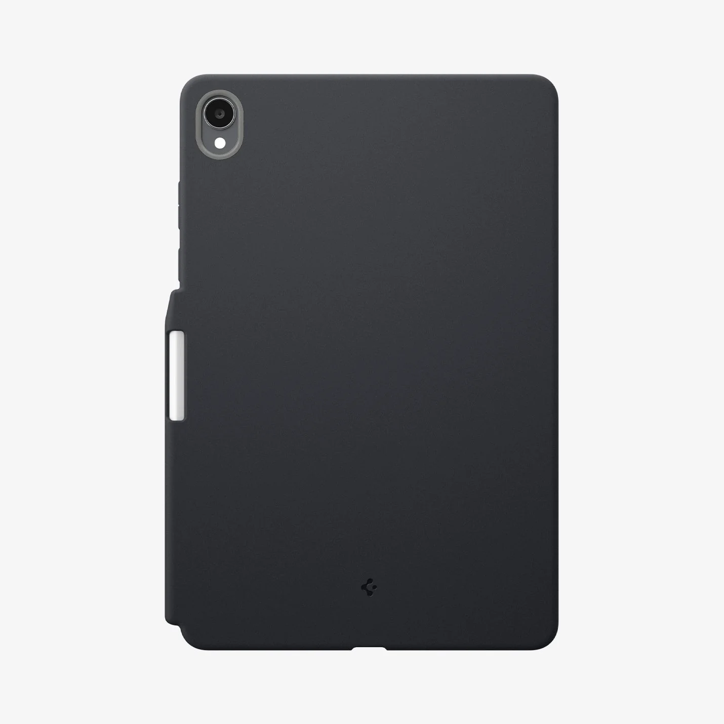 Galaxy Tab S11 Series - Nano Pop - Image 18