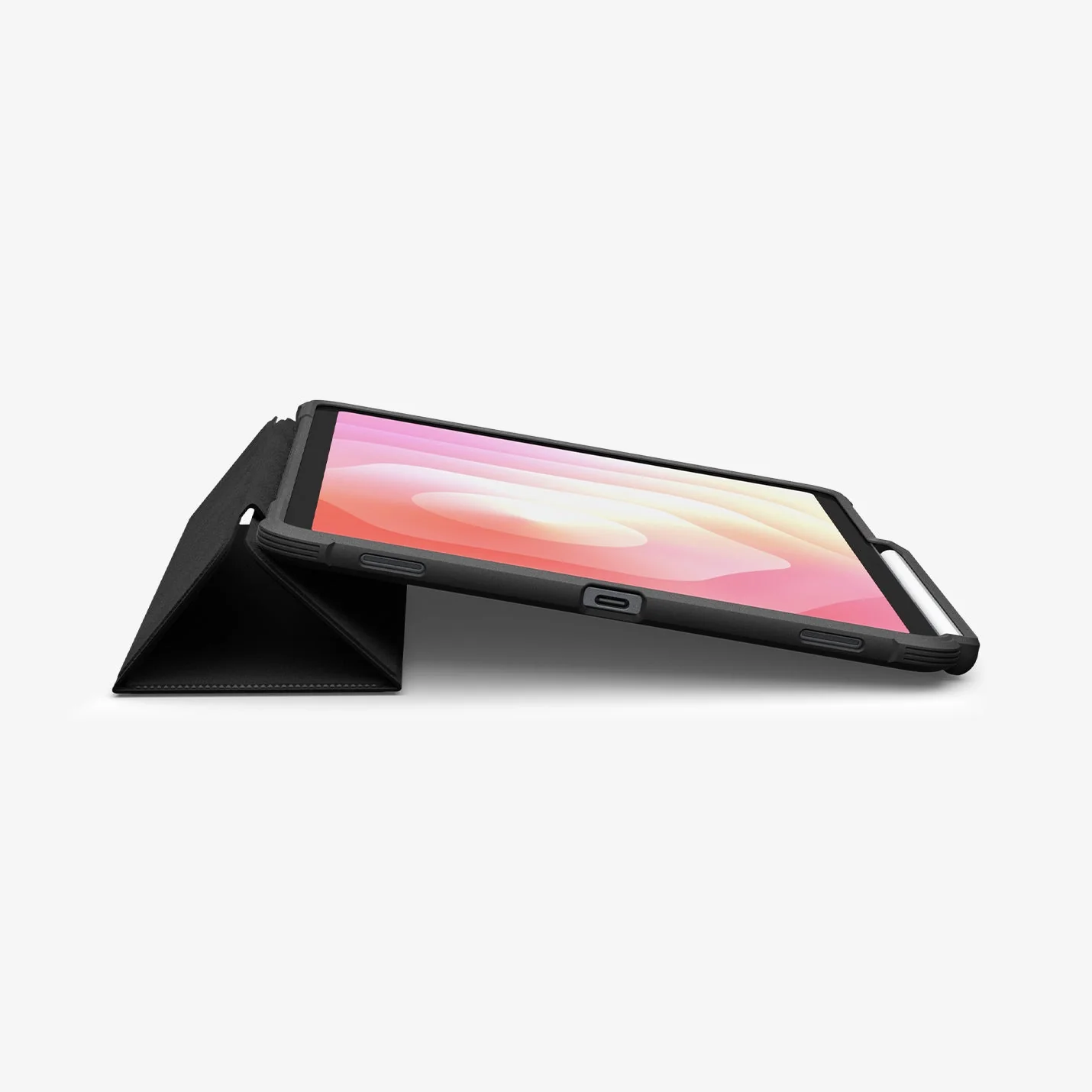 Galaxy Tab S11 Series - Rugged Armor Pro - Image 15