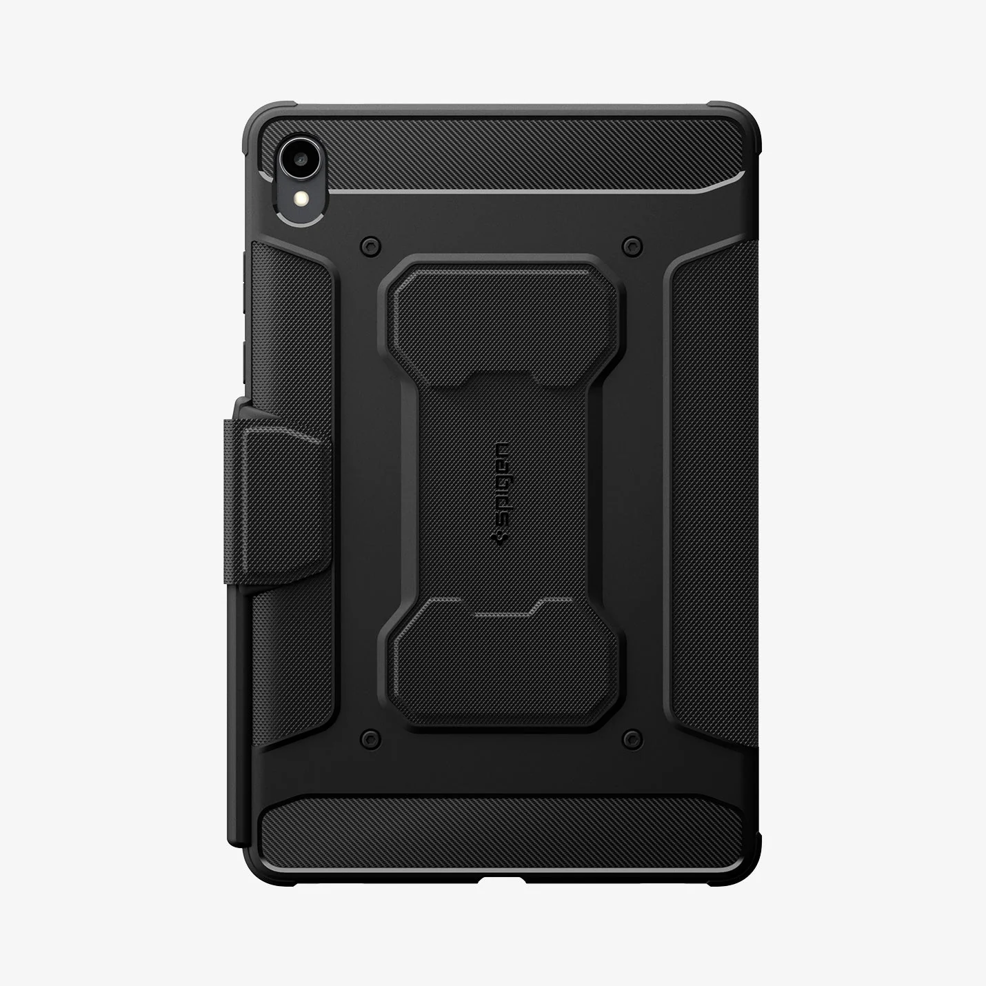 Galaxy Tab S11 Series - Rugged Armor Pro - Image 6
