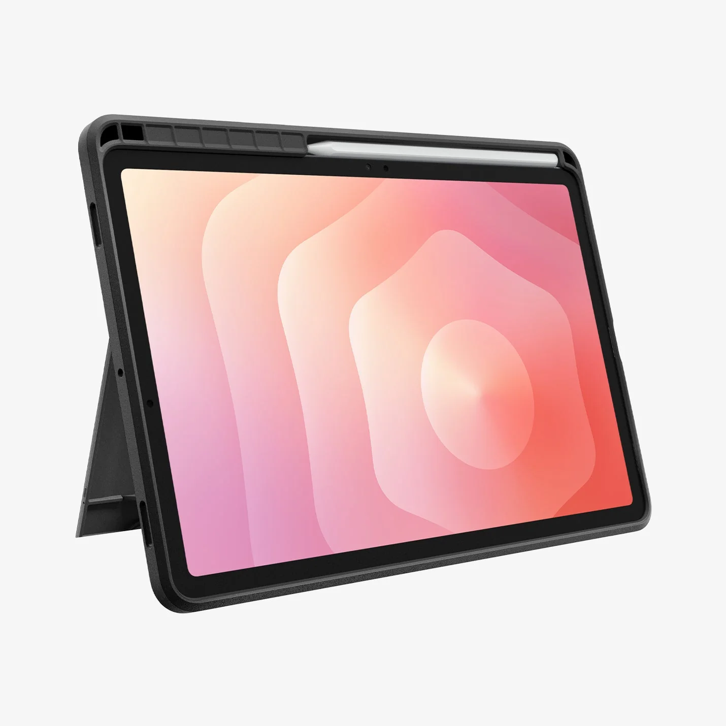 Galaxy Tab S11 Series - Tough Armor Pro - Image 16
