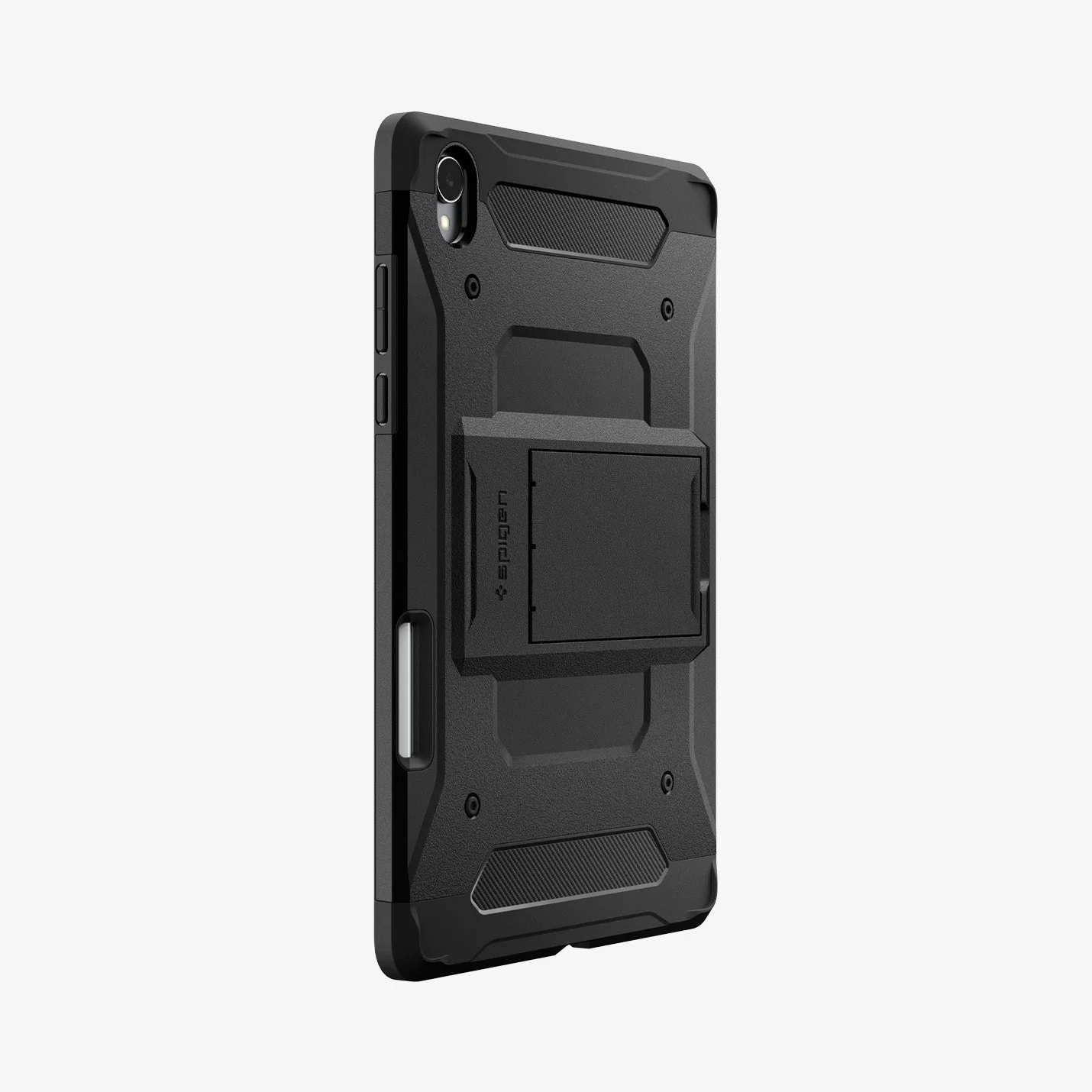 Galaxy Tab S11 Series - Tough Armor Pro - Image 20