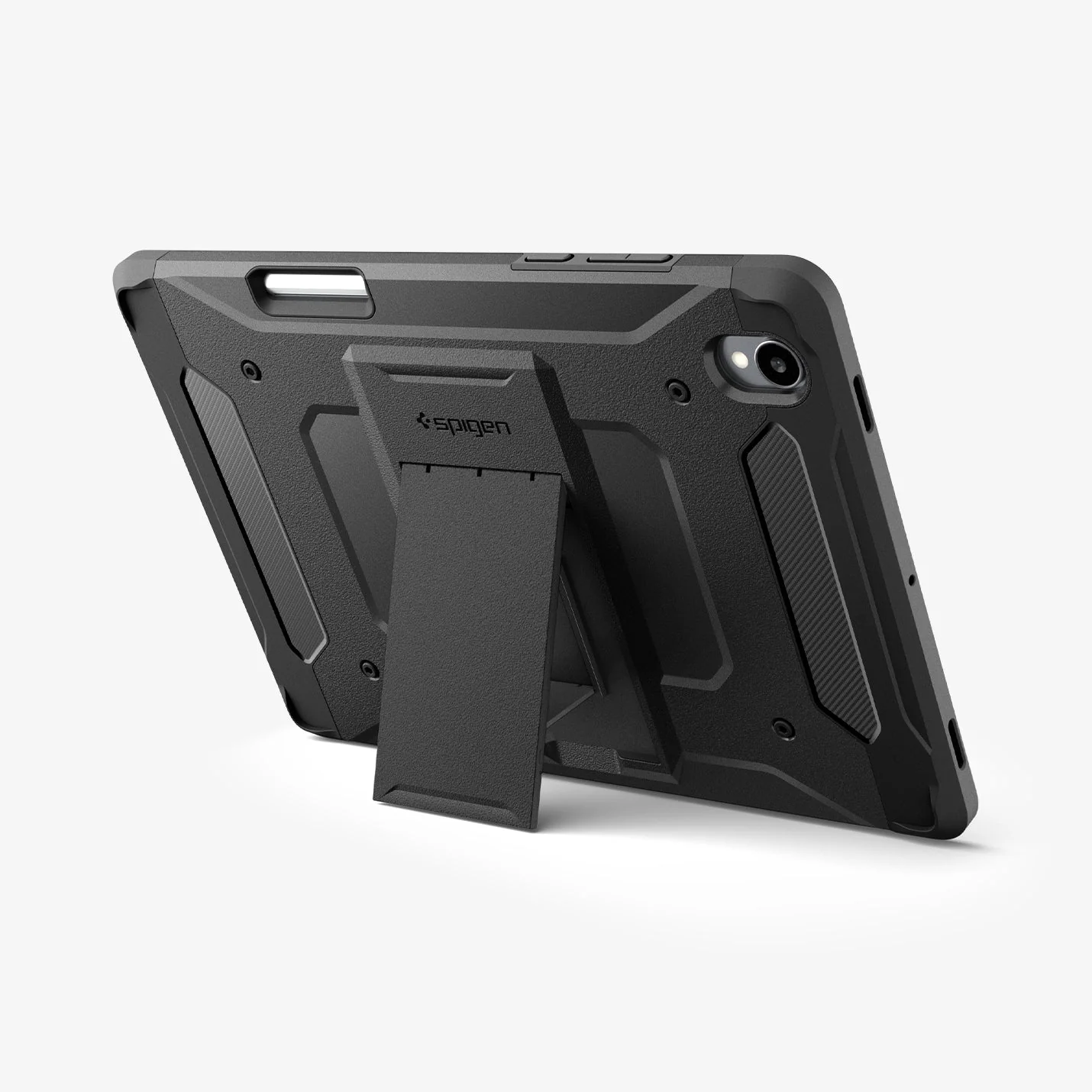 Galaxy Tab S11 Series - Tough Armor Pro - Image 21
