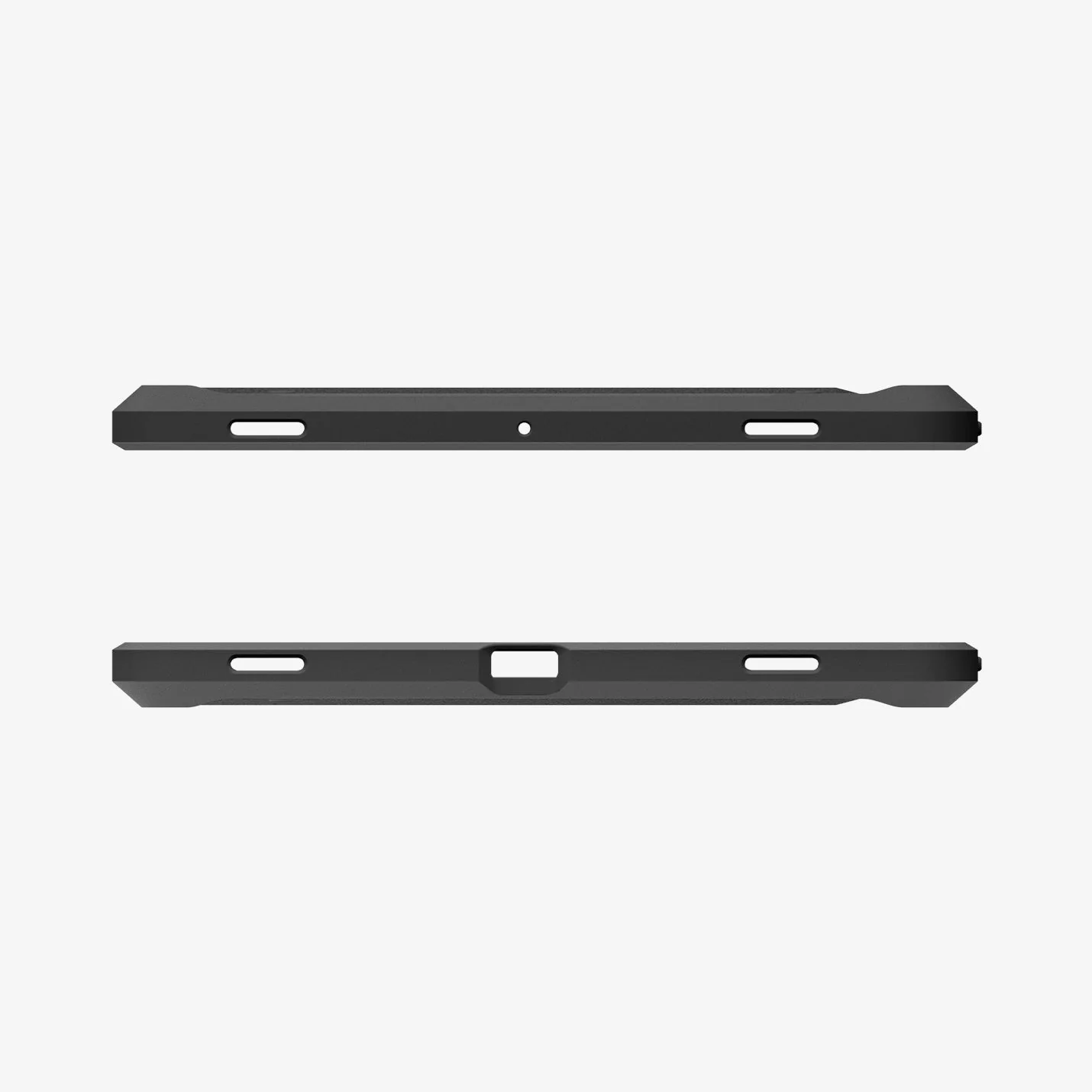 Galaxy Tab S11 Series - Tough Armor Pro - Image 3