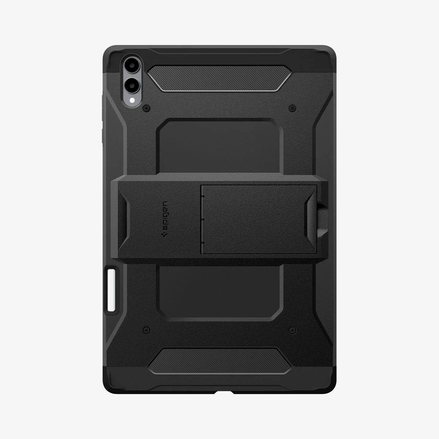 Galaxy Tab S11 Series - Tough Armor Pro - Image 4