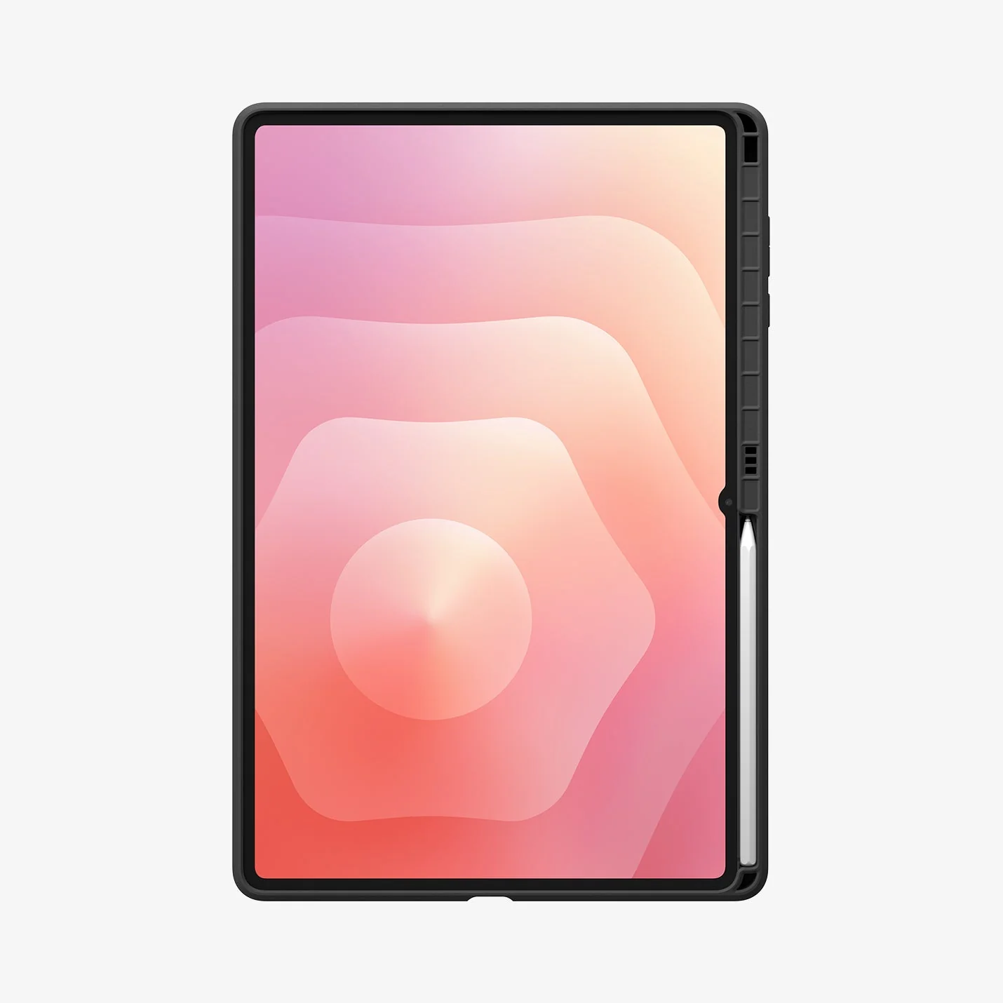 Galaxy Tab S11 Series - Tough Armor Pro - Image 5