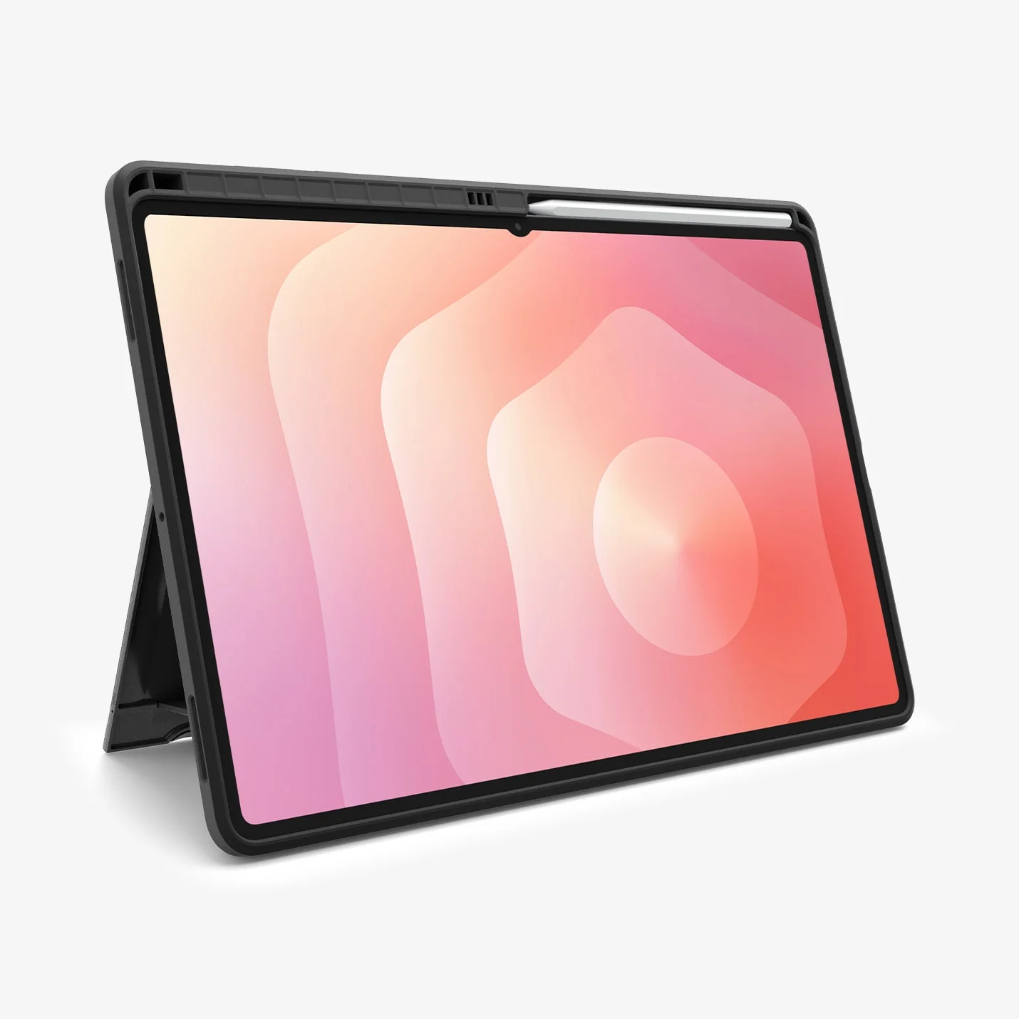 Galaxy Tab S11 Series - Tough Armor Pro - Image 6
