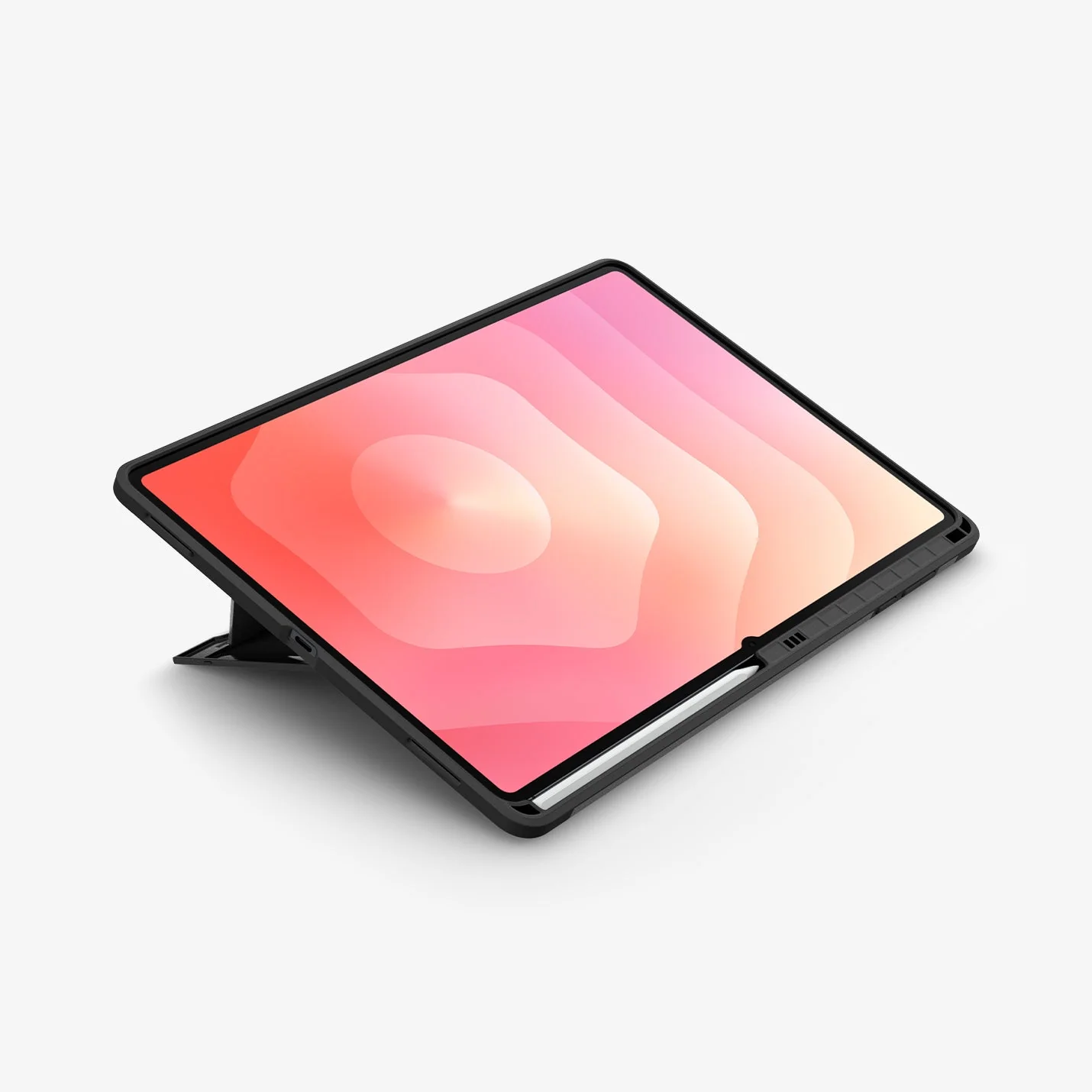 Galaxy Tab S11 Series - Tough Armor Pro - Image 7