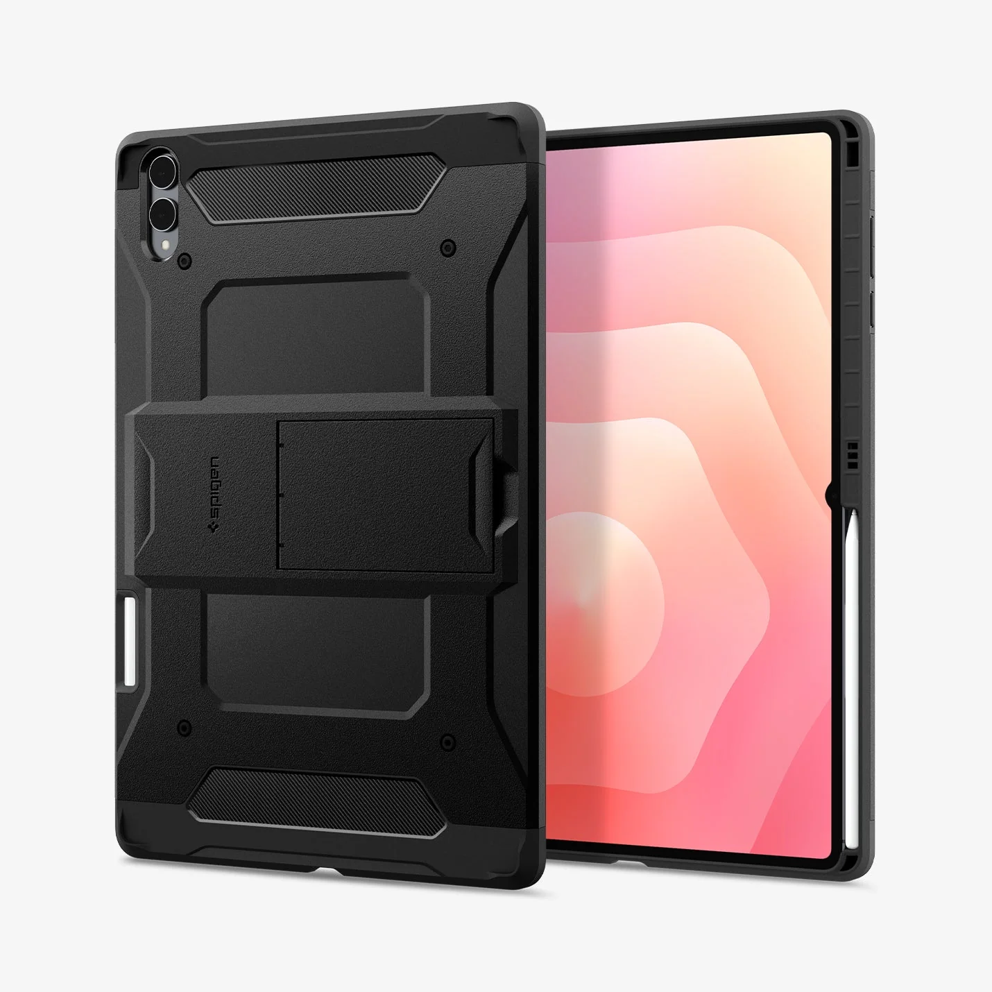 Galaxy Tab S11 Series - Tough Armor Pro - Image 9