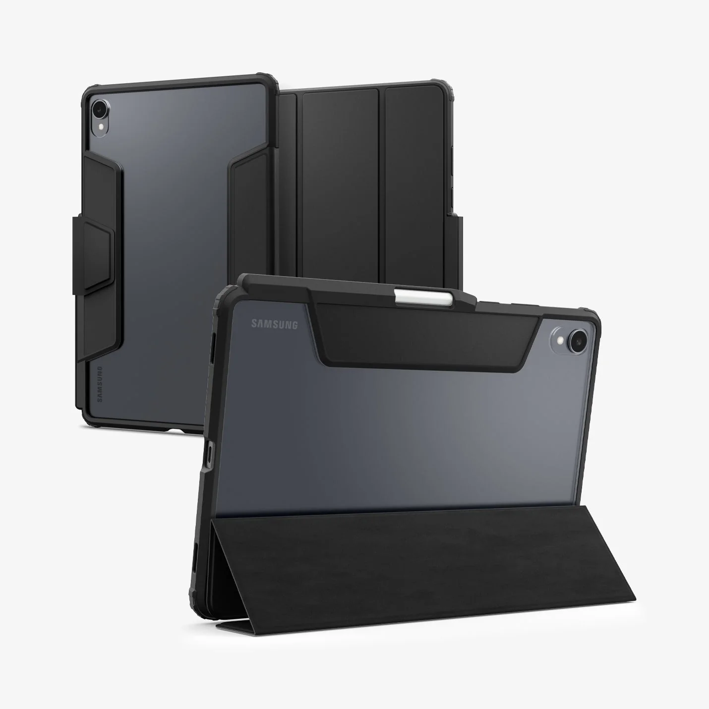Galaxy Tab S11 Series - Ultra Hybrid Pro - Image 3