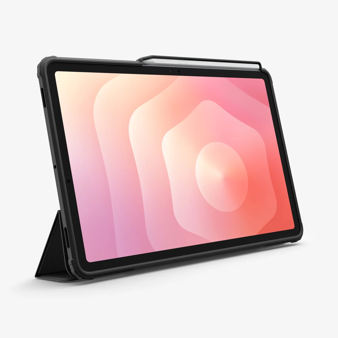 Galaxy Tab S11 Series - Ultra Hybrid Pro - Image 34