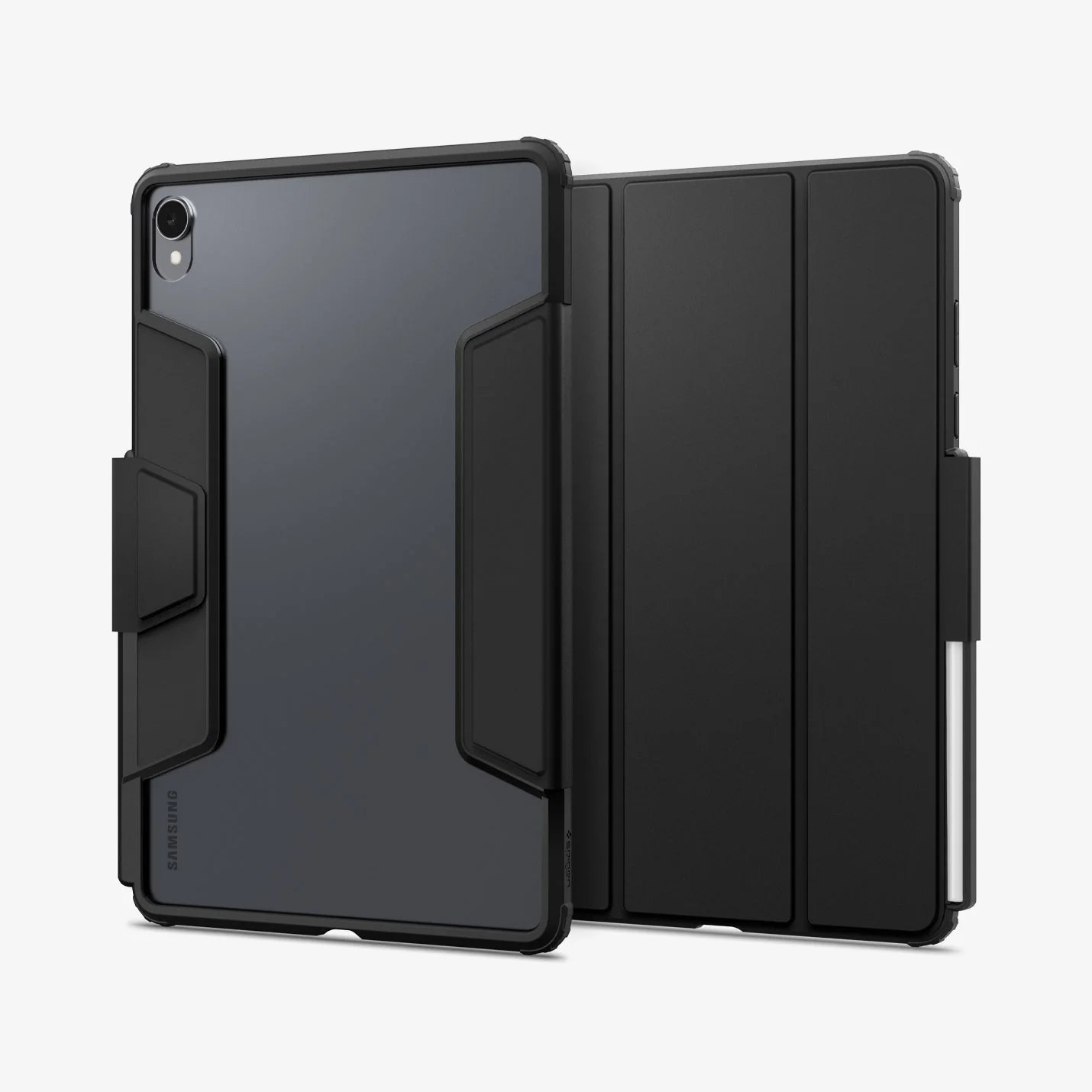 Galaxy Tab S11 Series - Ultra Hybrid Pro - Image 4