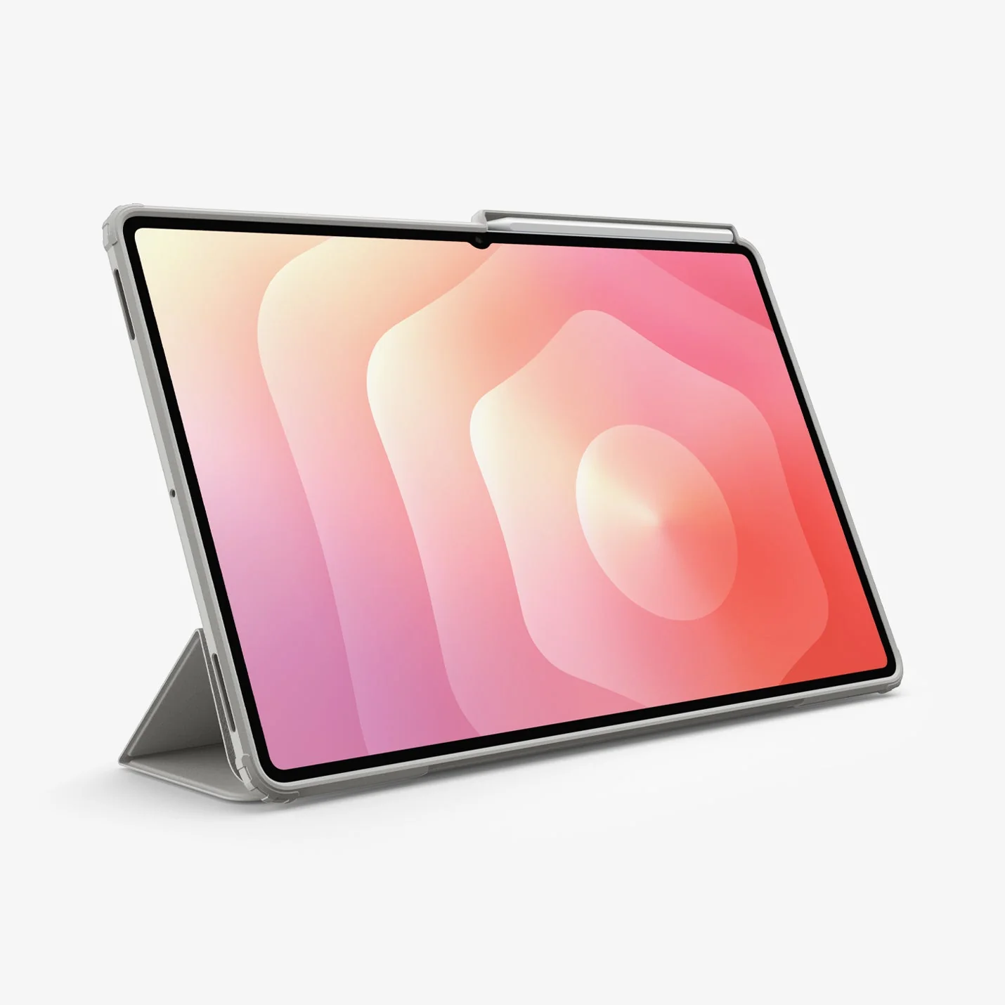 Galaxy Tab S11 Series - Ultra Hybrid Pro - Image 41