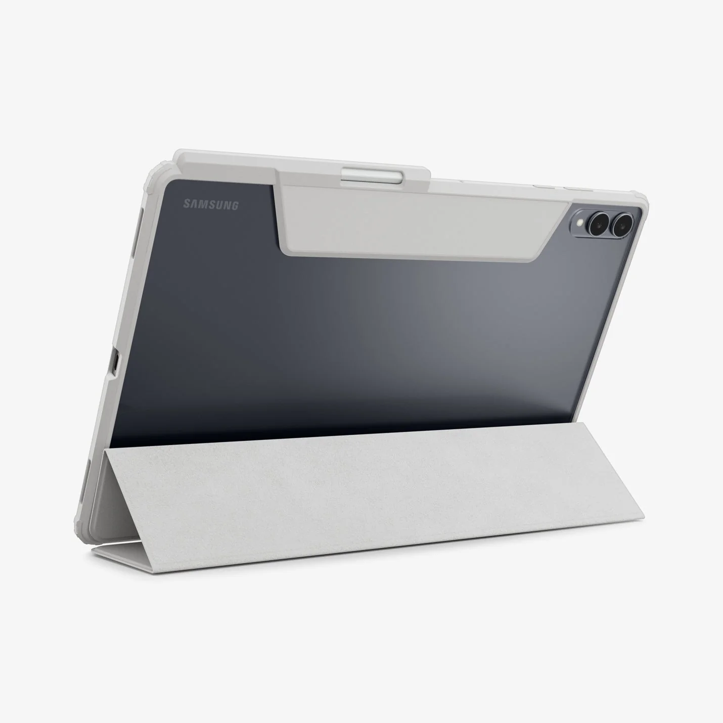 Galaxy Tab S11 Series - Ultra Hybrid Pro - Image 48