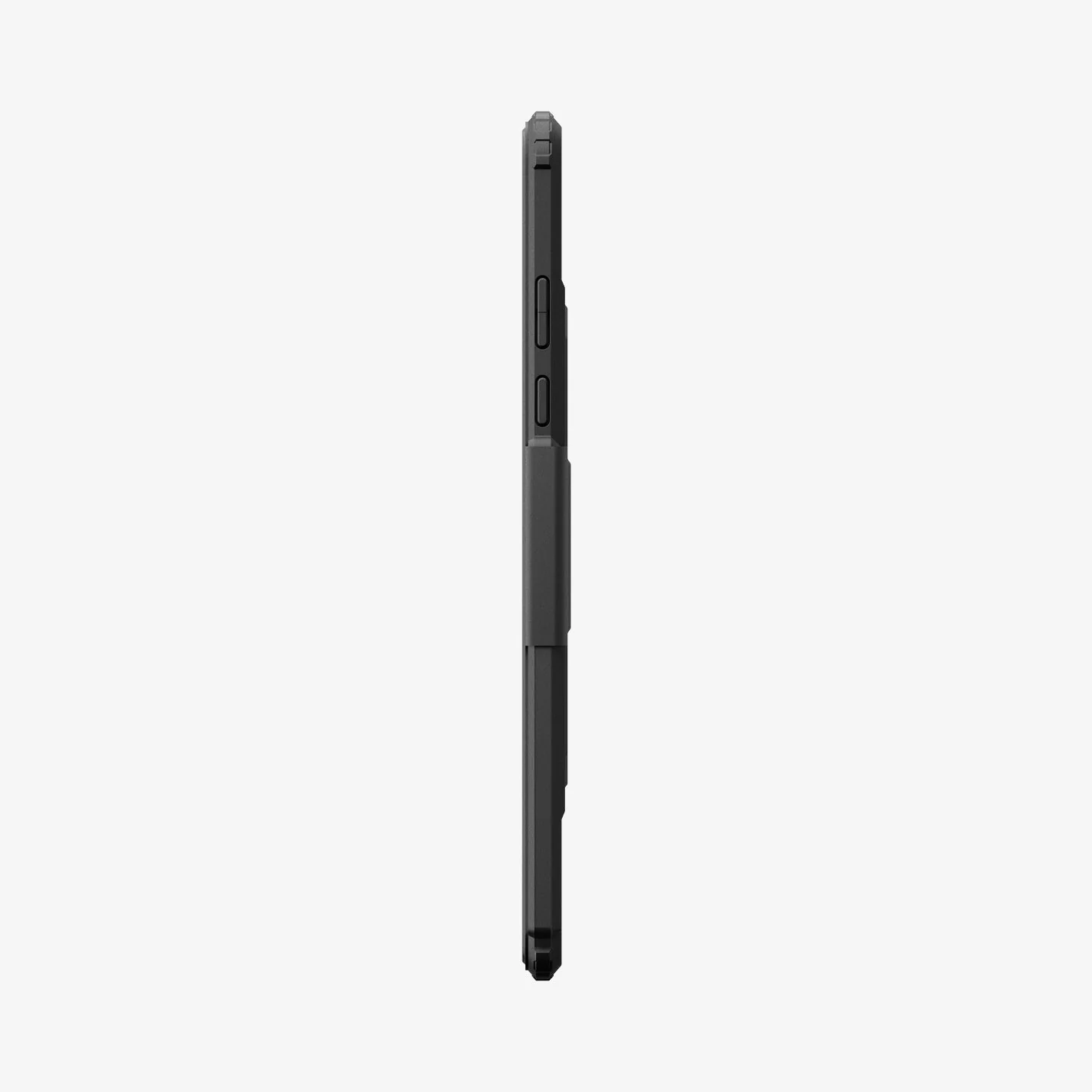 Galaxy Tab S11 Series - Ultra Hybrid Pro - Image 5