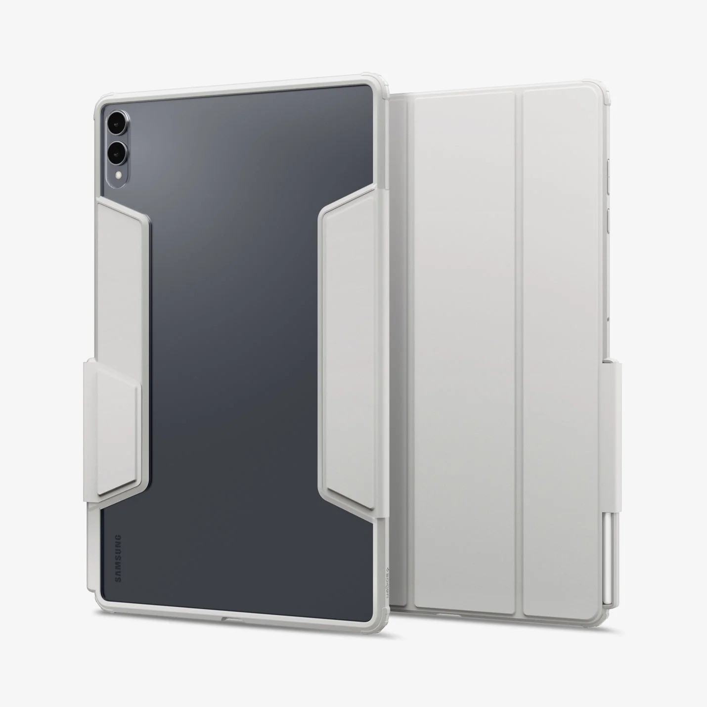 Galaxy Tab S11 Series - Ultra Hybrid Pro - Image 50