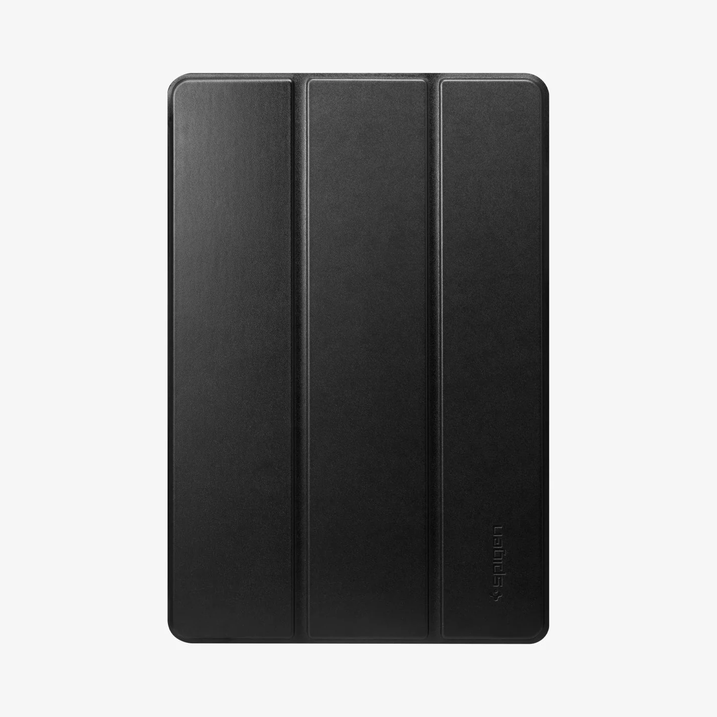 Galaxy Tab A Series - Smart Fold - Image 2