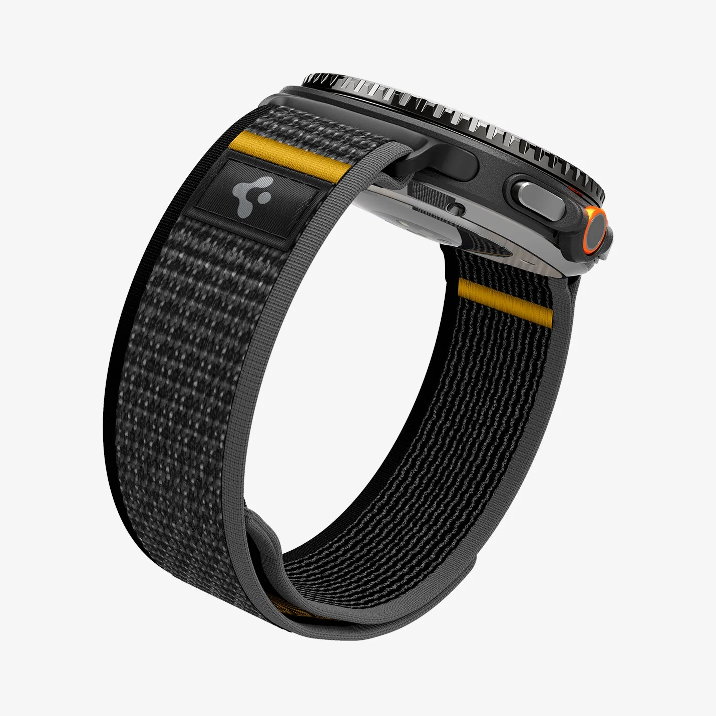 Galaxy Watch 8 Series - Athlex Air - Image 10