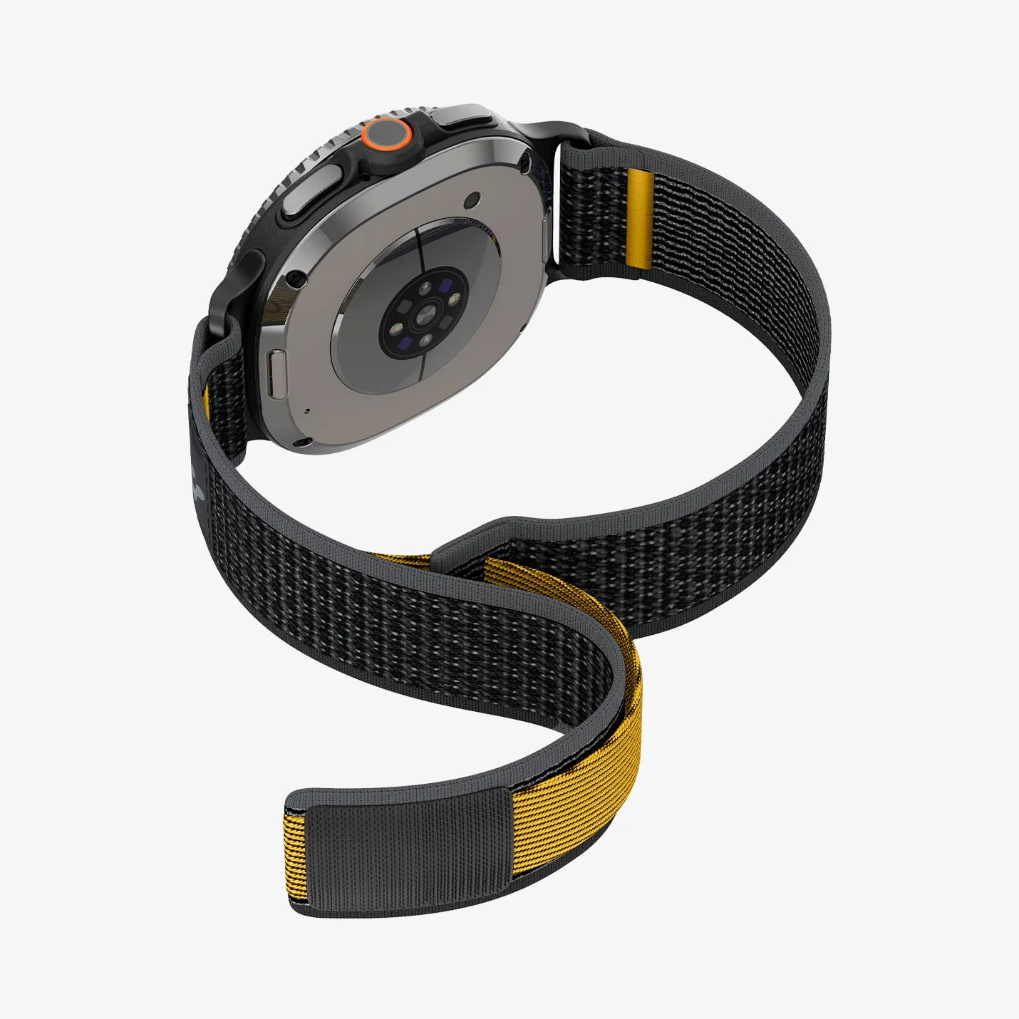 Galaxy Watch 8 Series - Athlex Air - Image 11