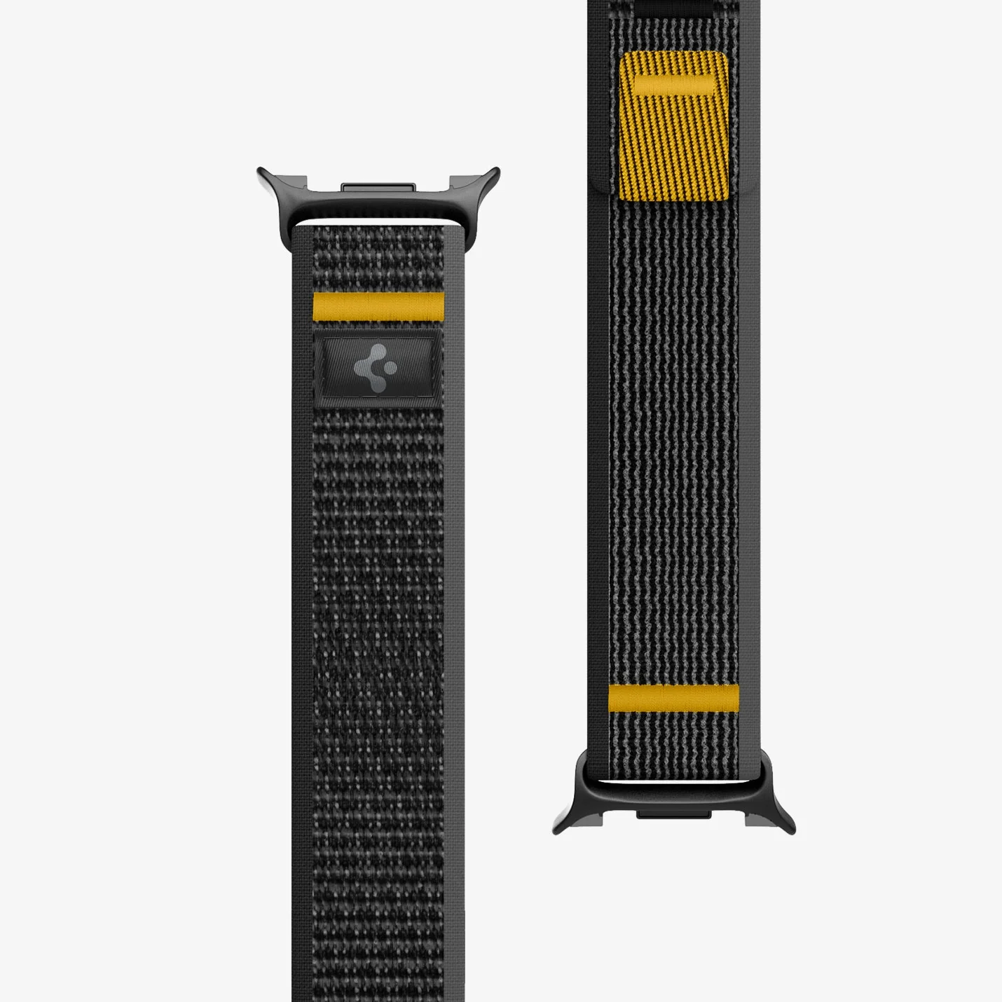 Galaxy Watch 8 Series - Athlex Air - Image 12