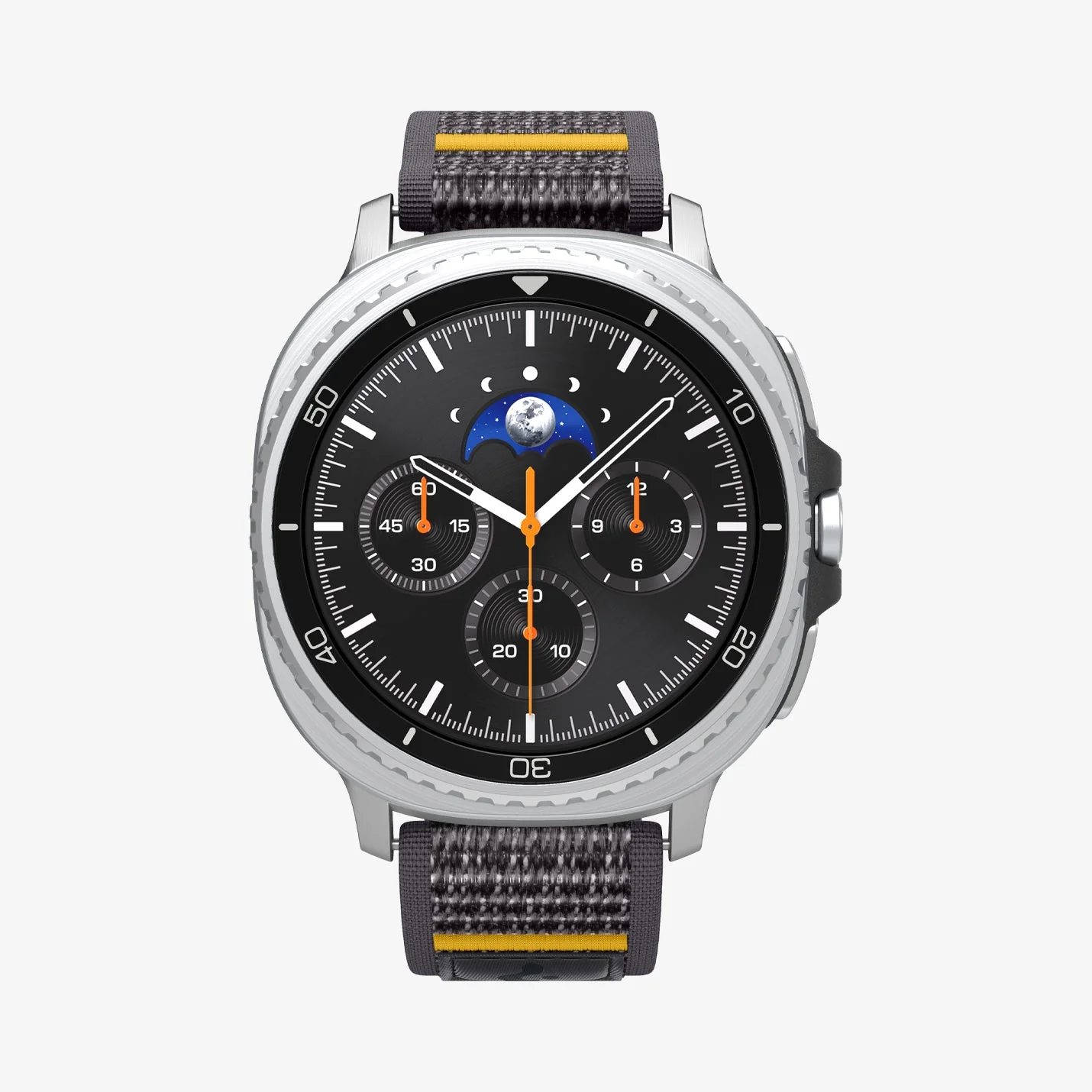 Galaxy Watch 8 Series - Athlex Air - Image 21