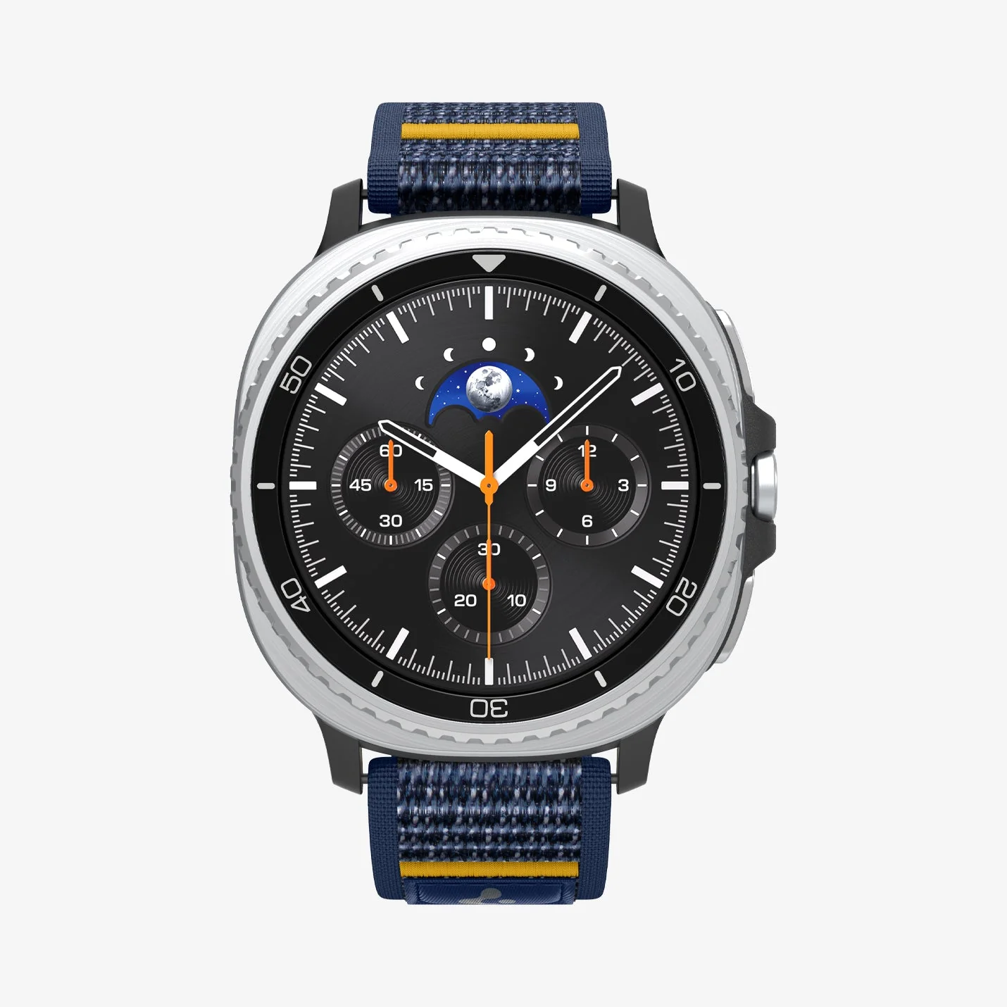 Galaxy Watch 8 Series - Athlex Air - Image 23