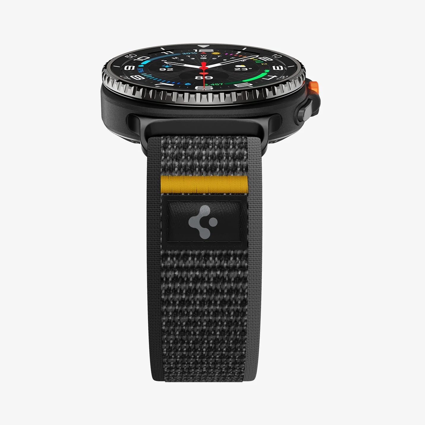 Galaxy Watch 8 Series - Athlex Air - Image 6
