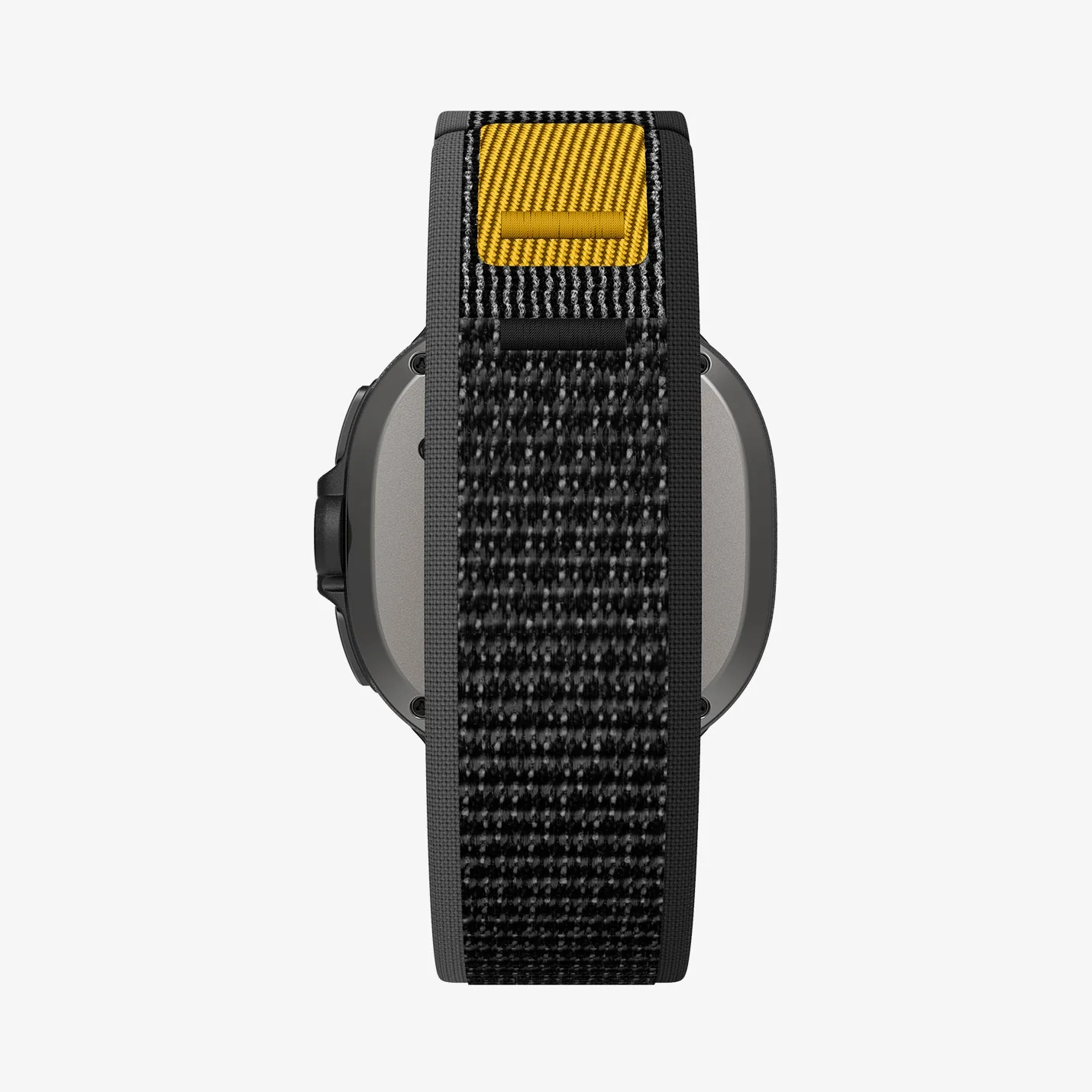 Galaxy Watch 8 Series - Athlex Air - Image 7