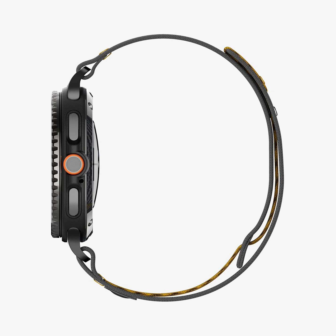 Galaxy Watch 8 Series - Athlex Air - Image 9