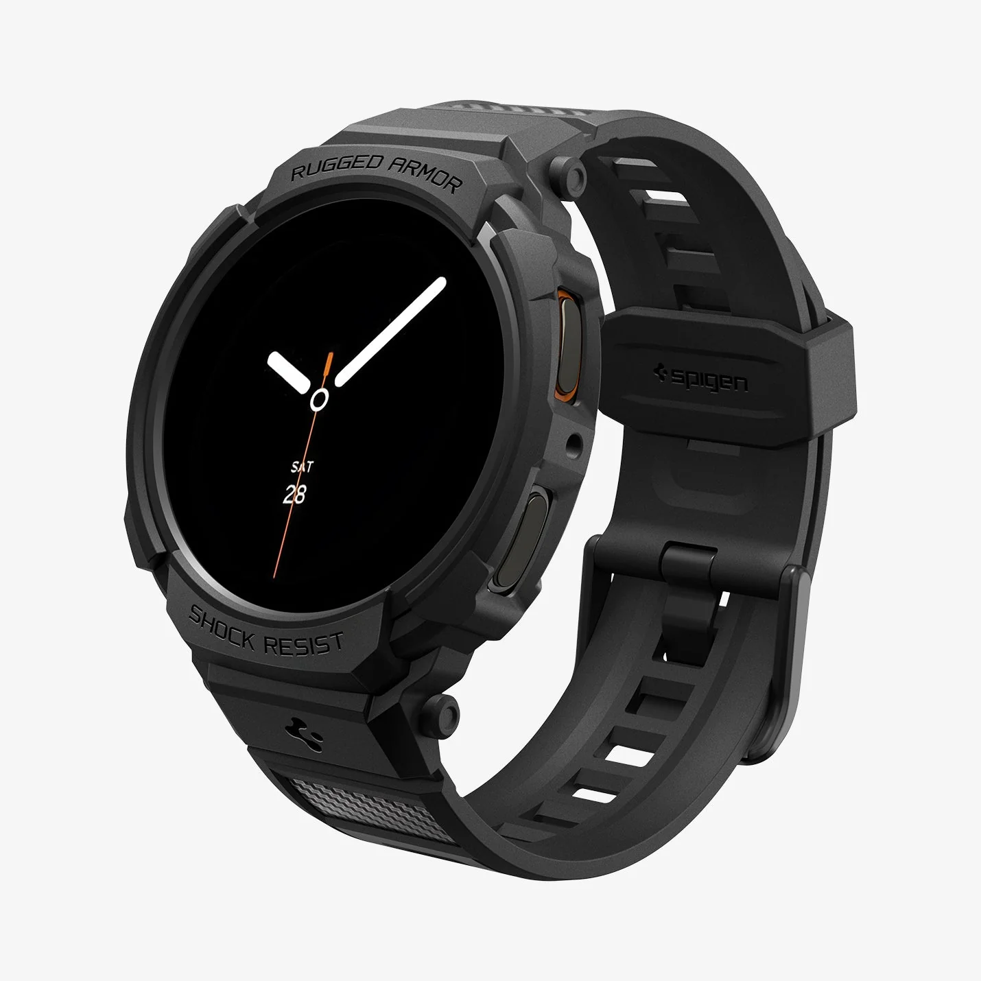 Galaxy Watch 8 Series - Rugged Armor Pro - Image 2