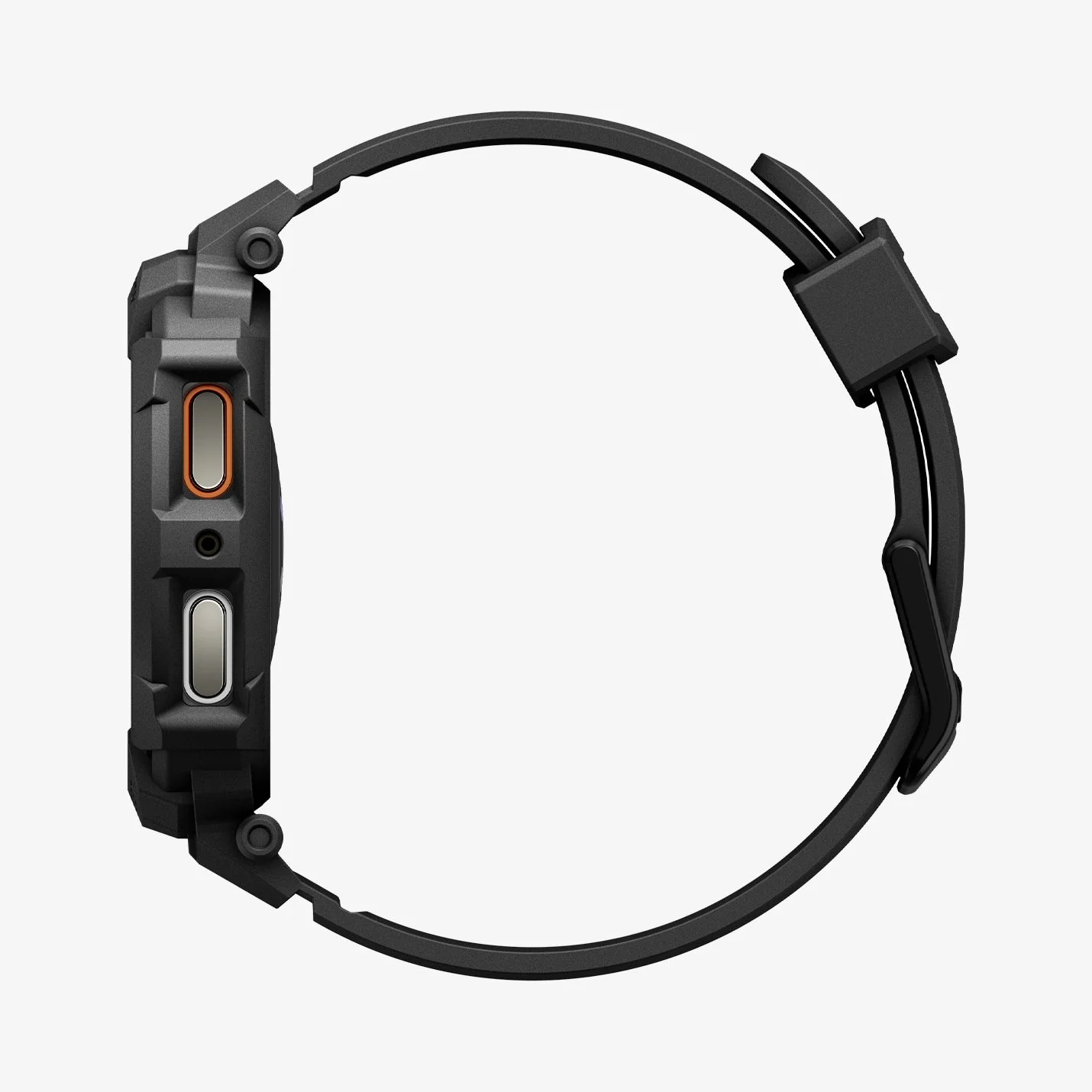 Galaxy Watch 8 Series - Rugged Armor Pro - Image 3