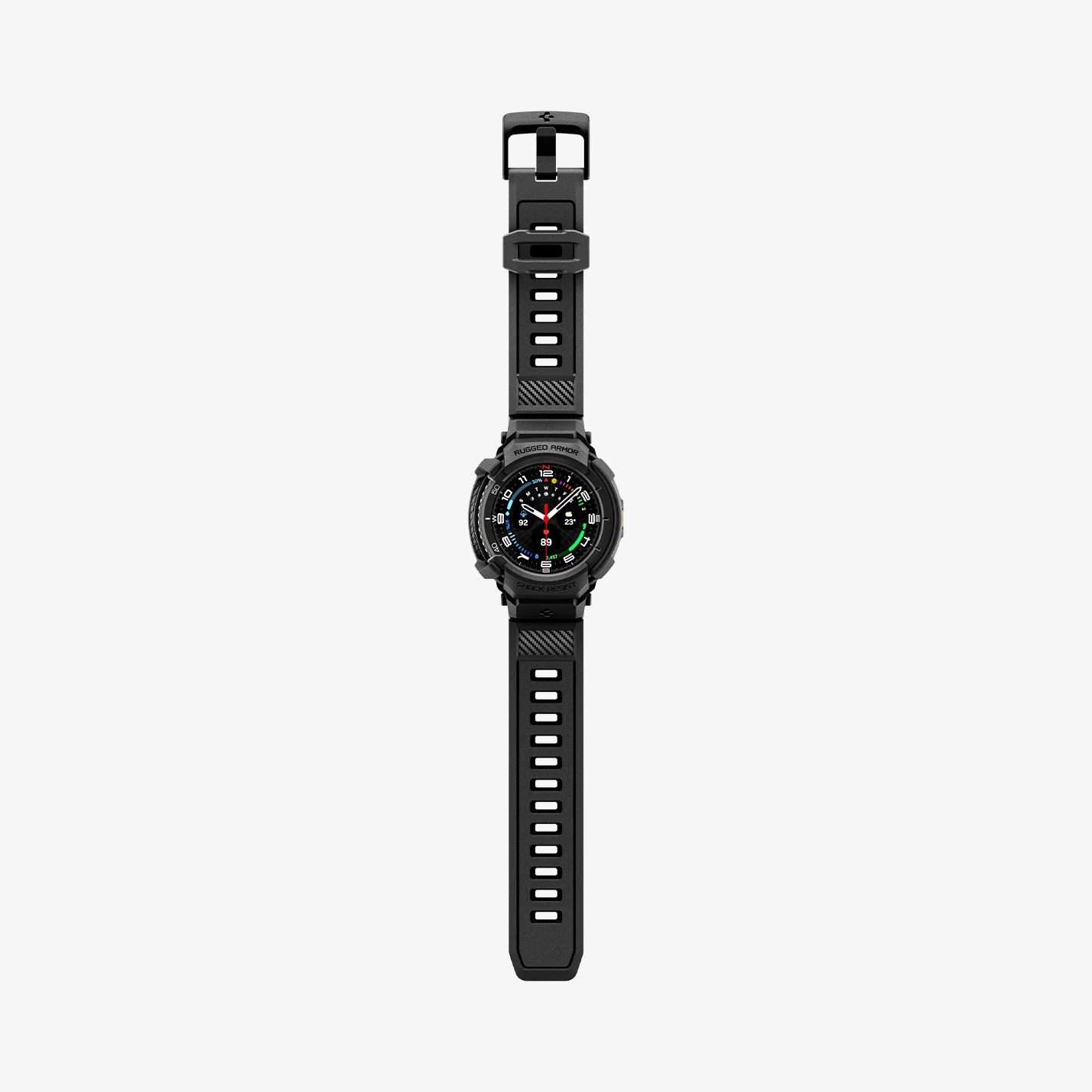 Galaxy Watch 8 Series - Rugged Armor Pro - Image 43