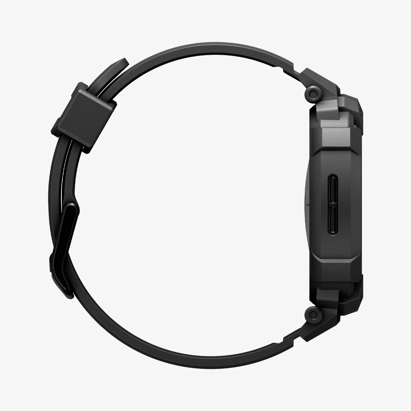 Galaxy Watch 8 Series - Rugged Armor Pro - Image 5