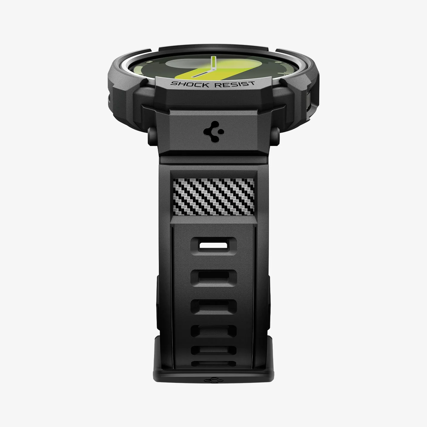Galaxy Watch 8 Series - Rugged Armor Pro - Image 6