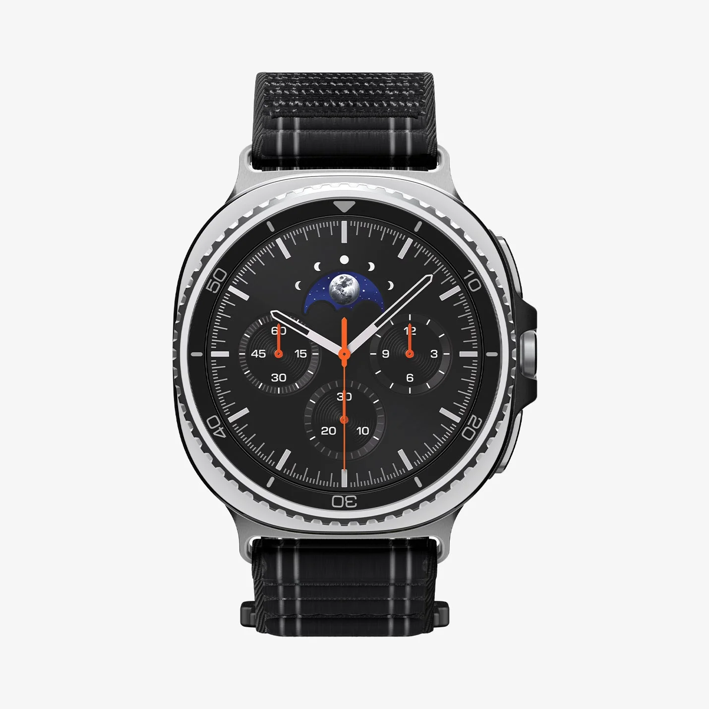 Galaxy Watch 8 Series - WBF0