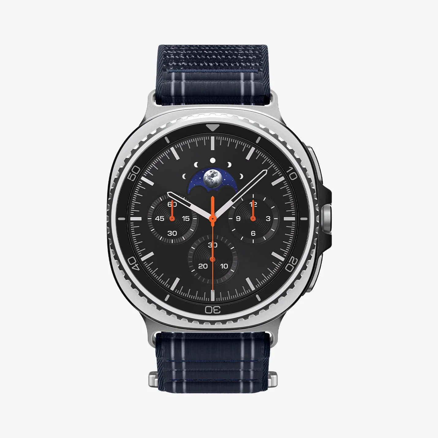 Galaxy Watch 8 Series - WBF0 - Image 3