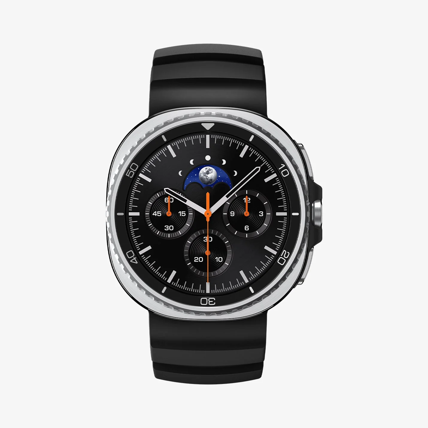 Galaxy Watch 8 Series - WBS2