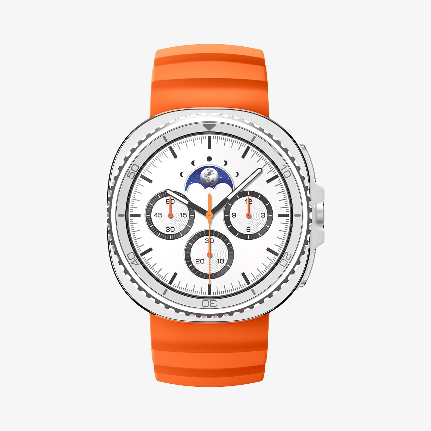 Galaxy Watch 8 Series - WBS2 - Image 2