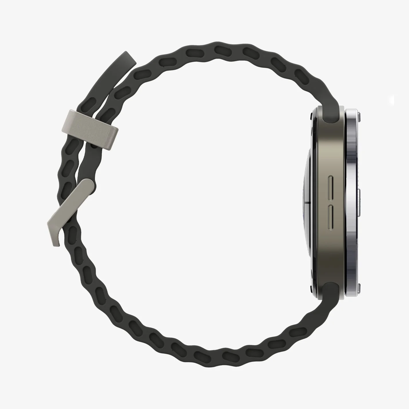 Galaxy Watch 8 Series - Bezel Tune - Image 18