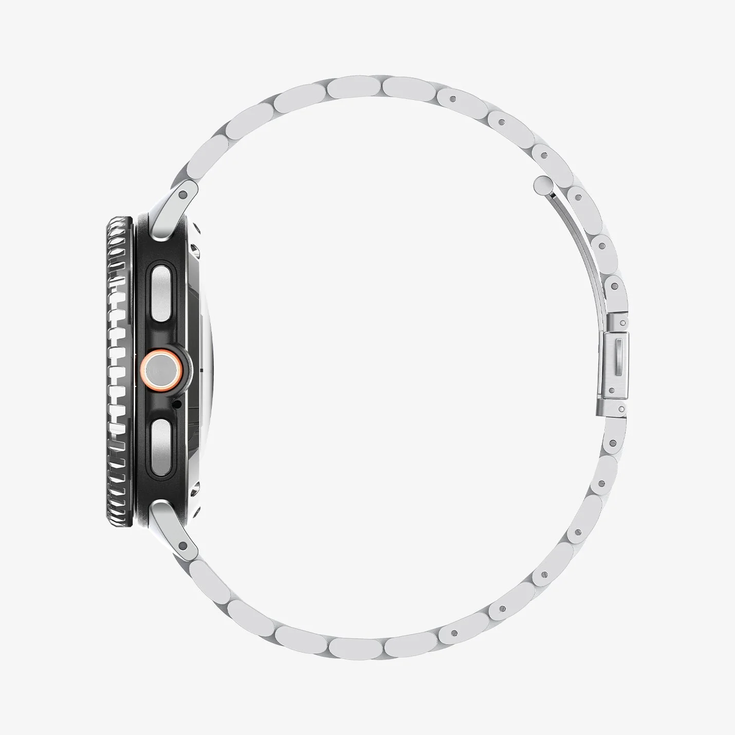 Galaxy Watch 8 Series - Bezel Tune - Image 31