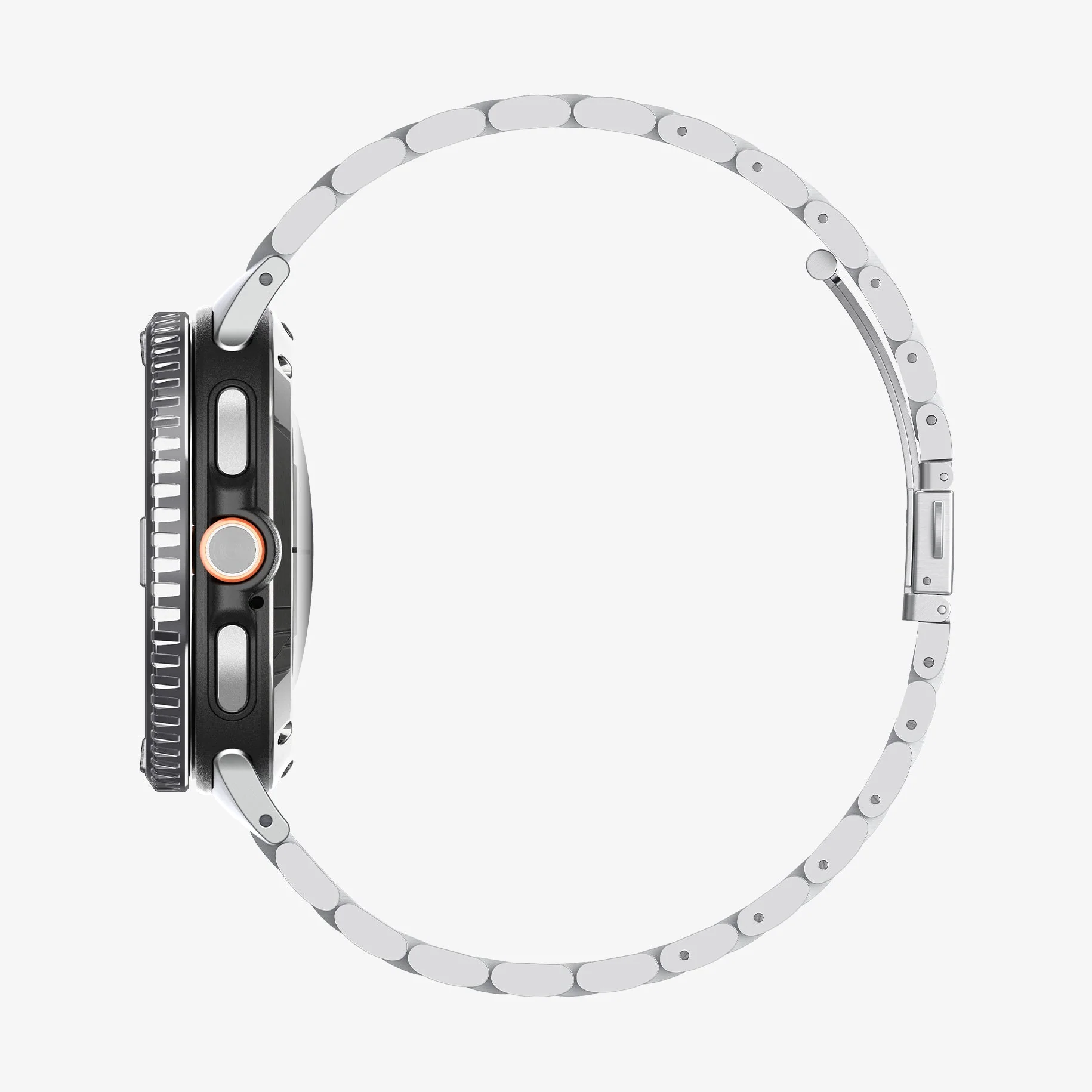 Galaxy Watch 8 Series - Bezel Tune - Image 44