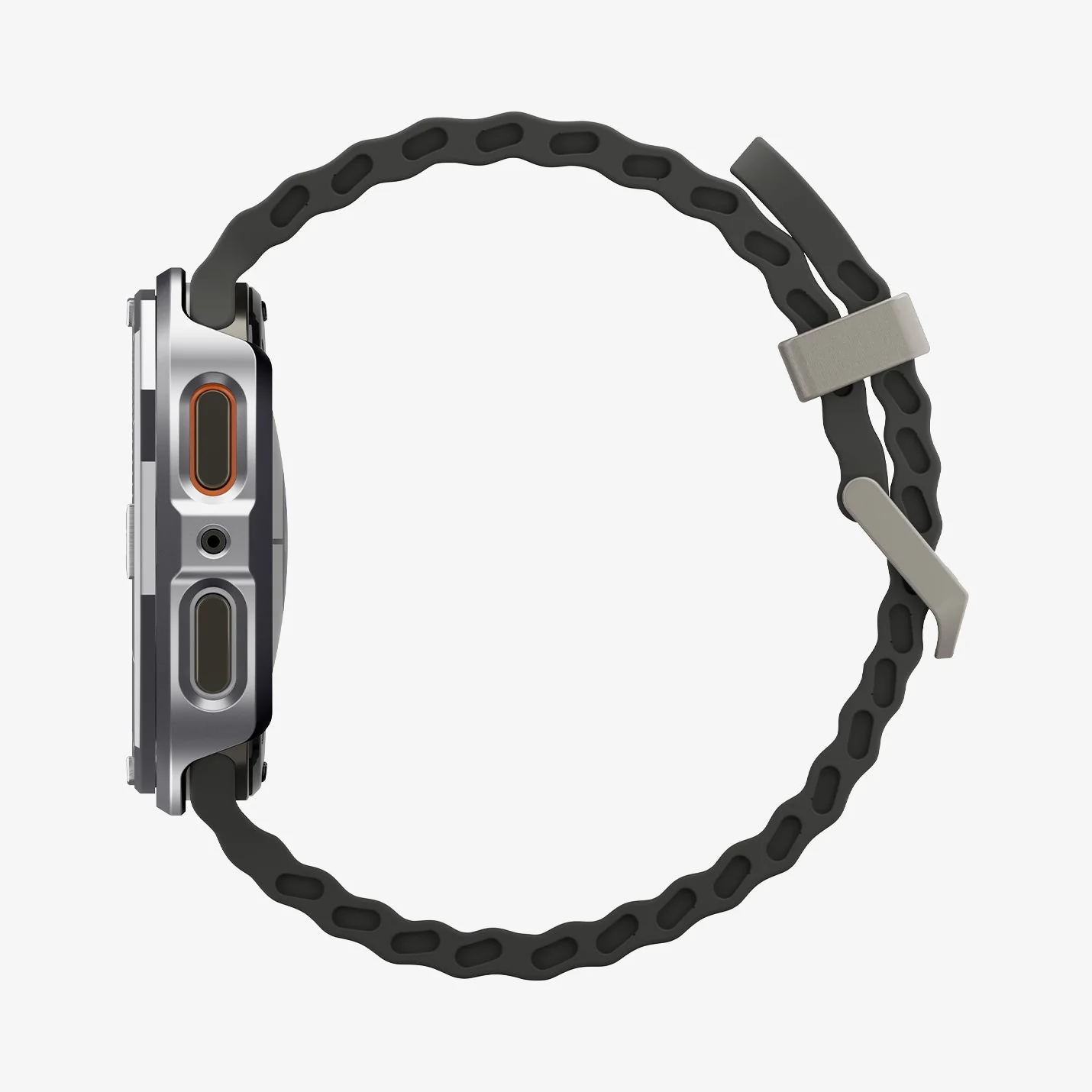 Galaxy Watch 8 Series - Bezel Tune Pro - Image 16