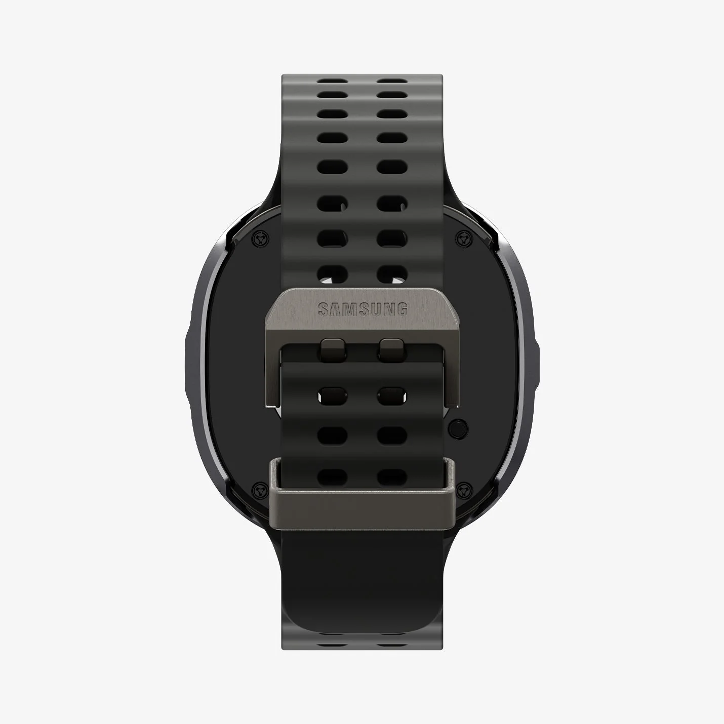 Galaxy Watch 8 Series - Bezel Tune Pro - Image 17