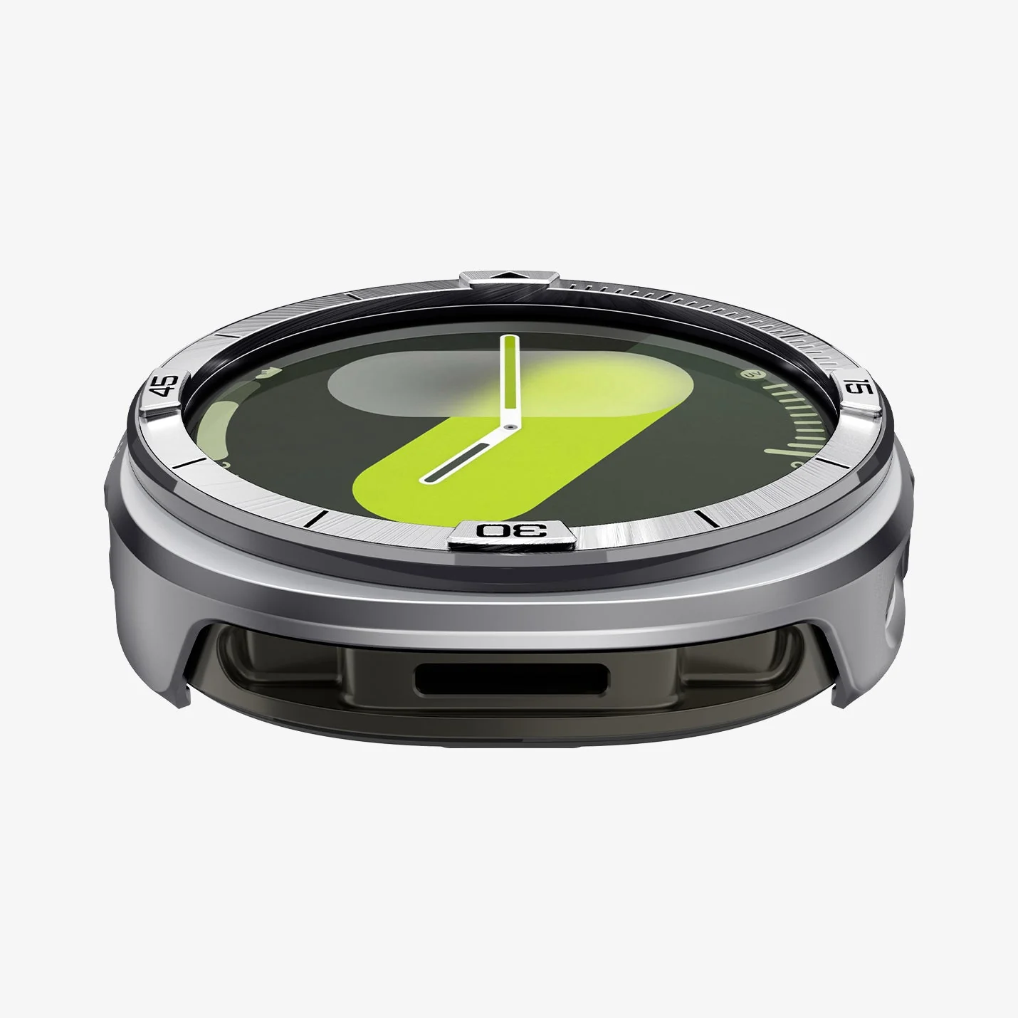 Galaxy Watch 8 Series - Bezel Tune Pro - Image 21