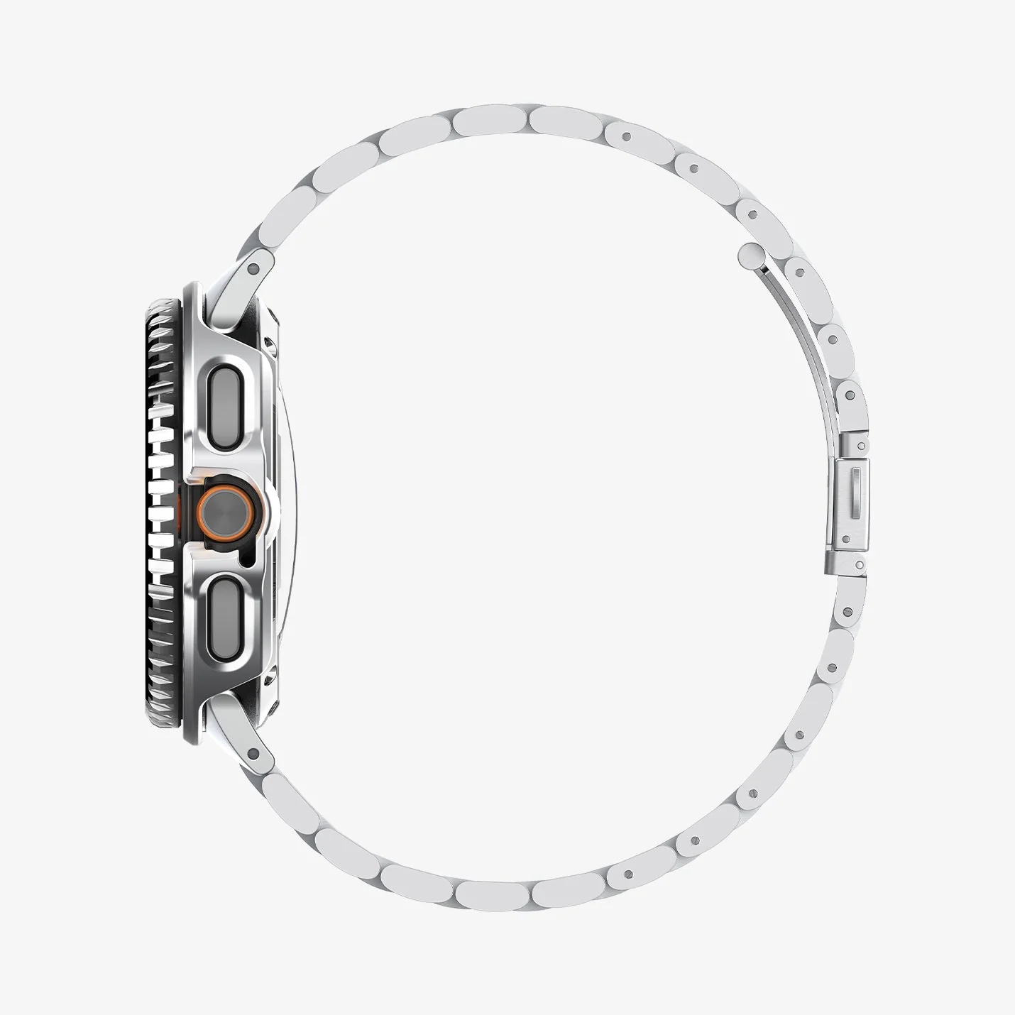 Galaxy Watch 8 Series - Bezel Tune Pro - Image 29
