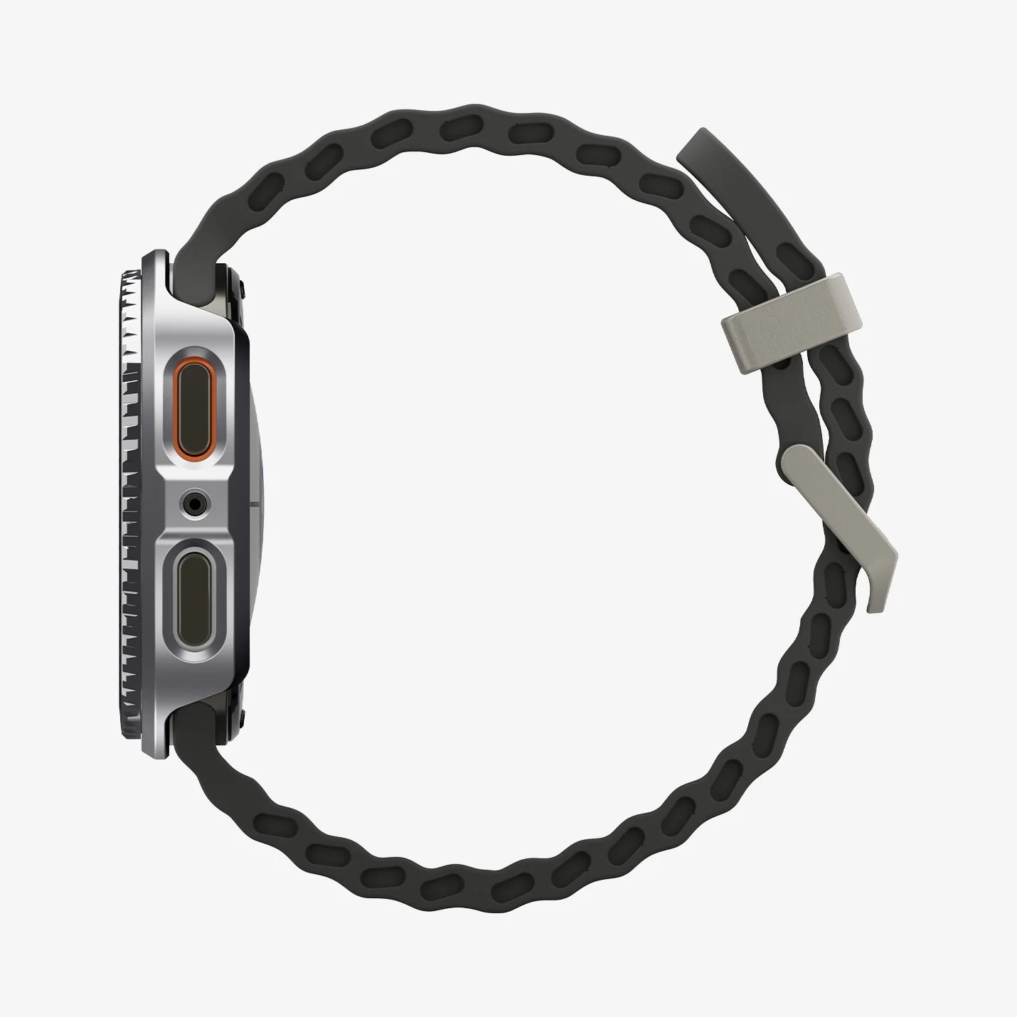Galaxy Watch 8 Series - Bezel Tune Pro - Image 3