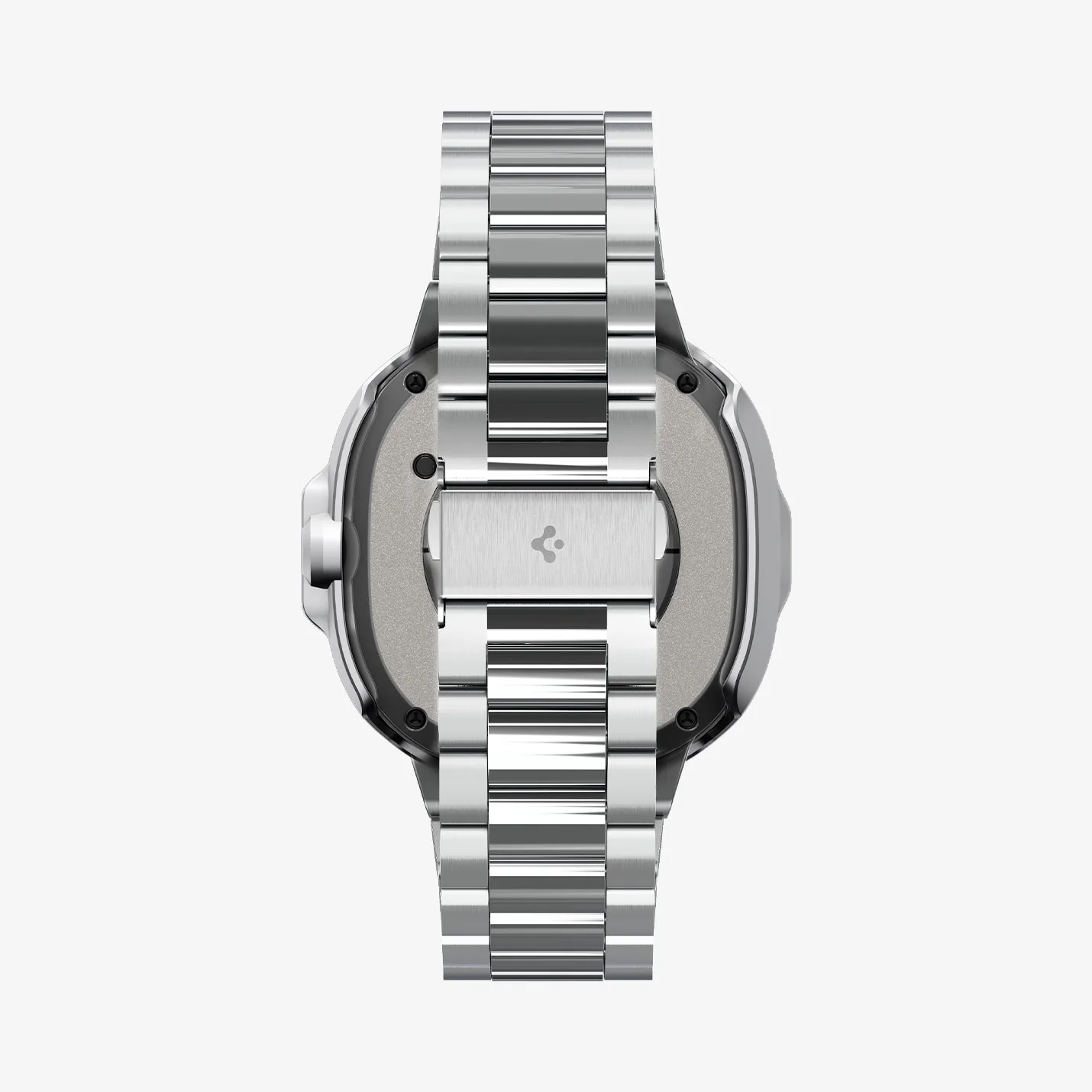 Galaxy Watch 8 Series - Bezel Tune Pro - Image 30