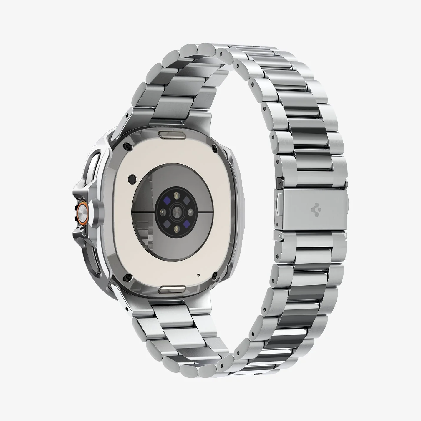 Galaxy Watch 8 Series - Bezel Tune Pro - Image 33