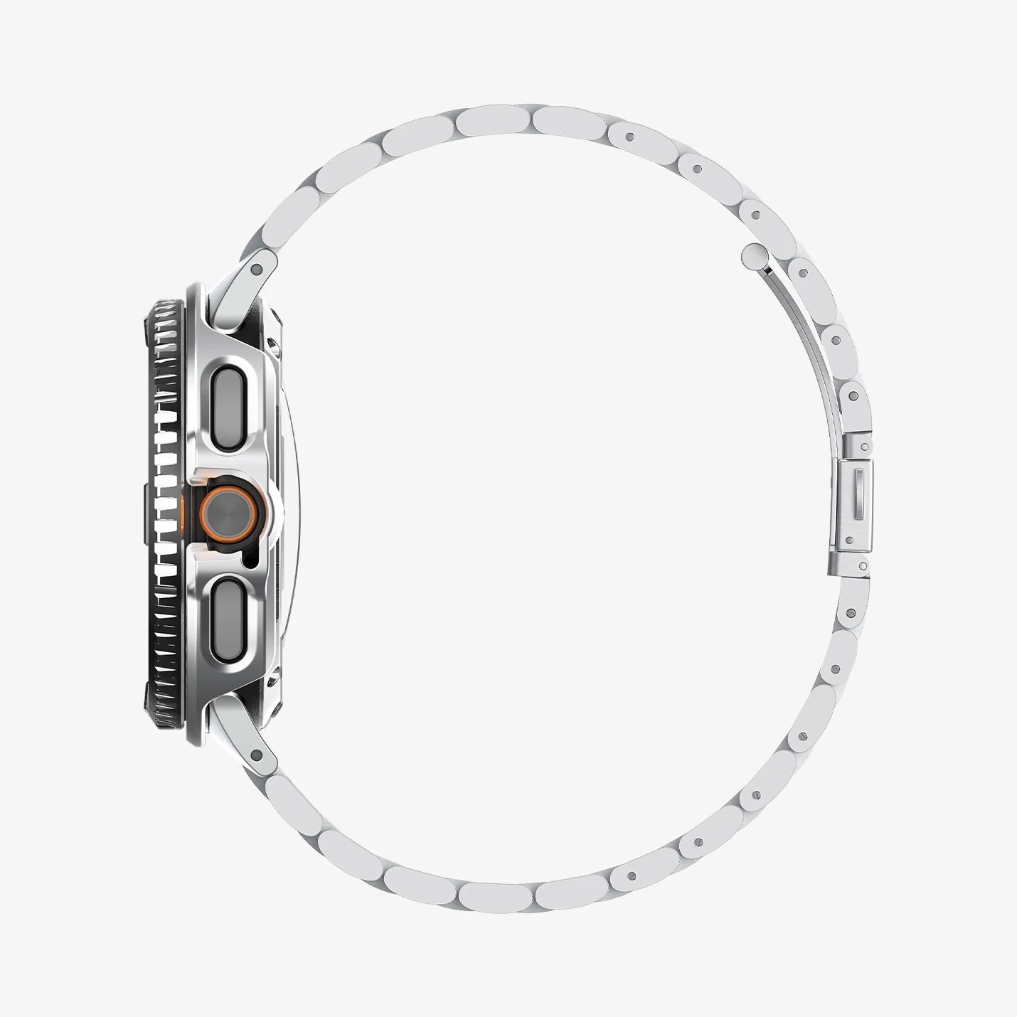 Galaxy Watch 8 Series - Bezel Tune Pro - Image 42