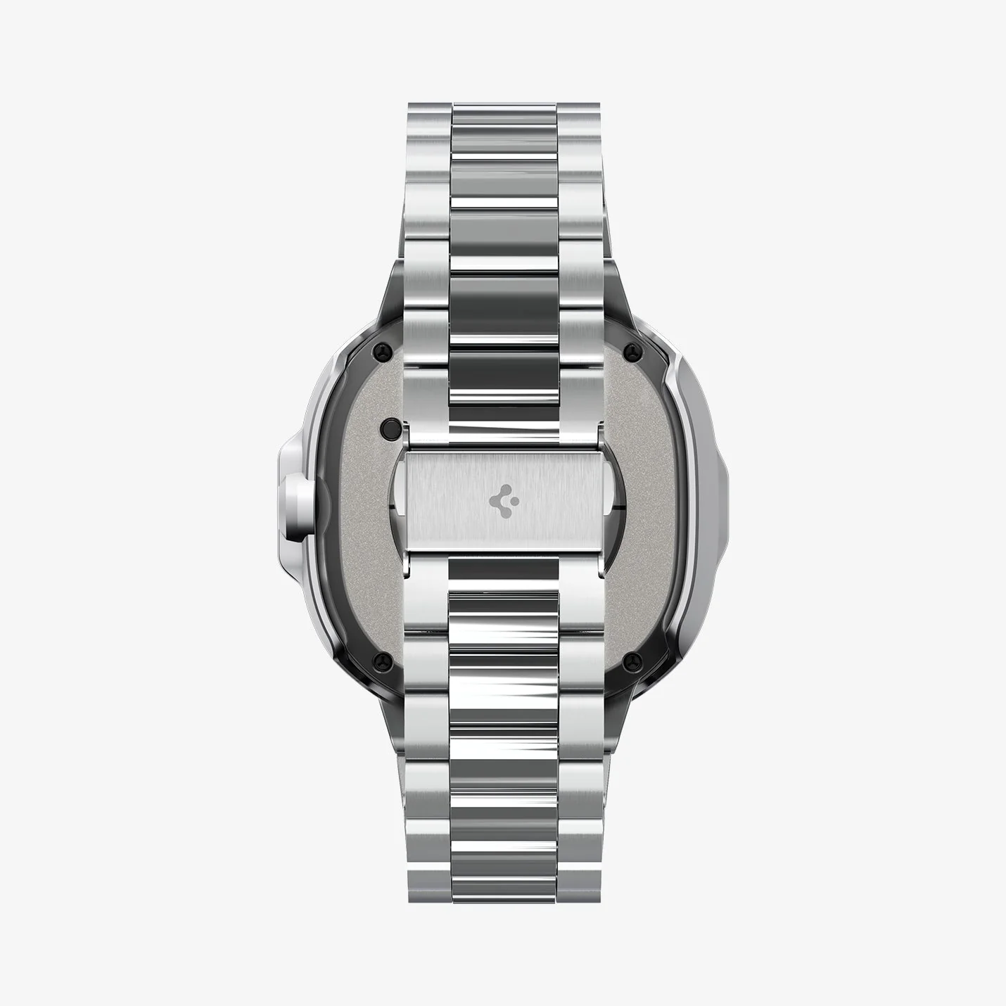 Galaxy Watch 8 Series - Bezel Tune Pro - Image 44